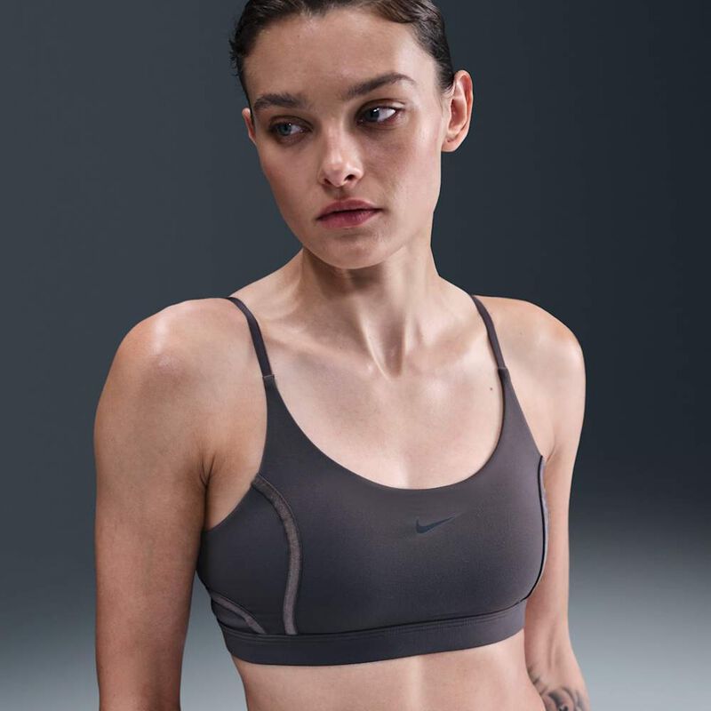 Nike1 Sport Ho, Gris Trueno/Sombra Oscura, hi-res