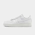 Nike Air Force 1 '07 SE, Blanco/Gris neutro/Blanco, hi-res
