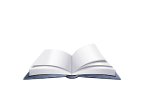 Libro de Reclamaciones