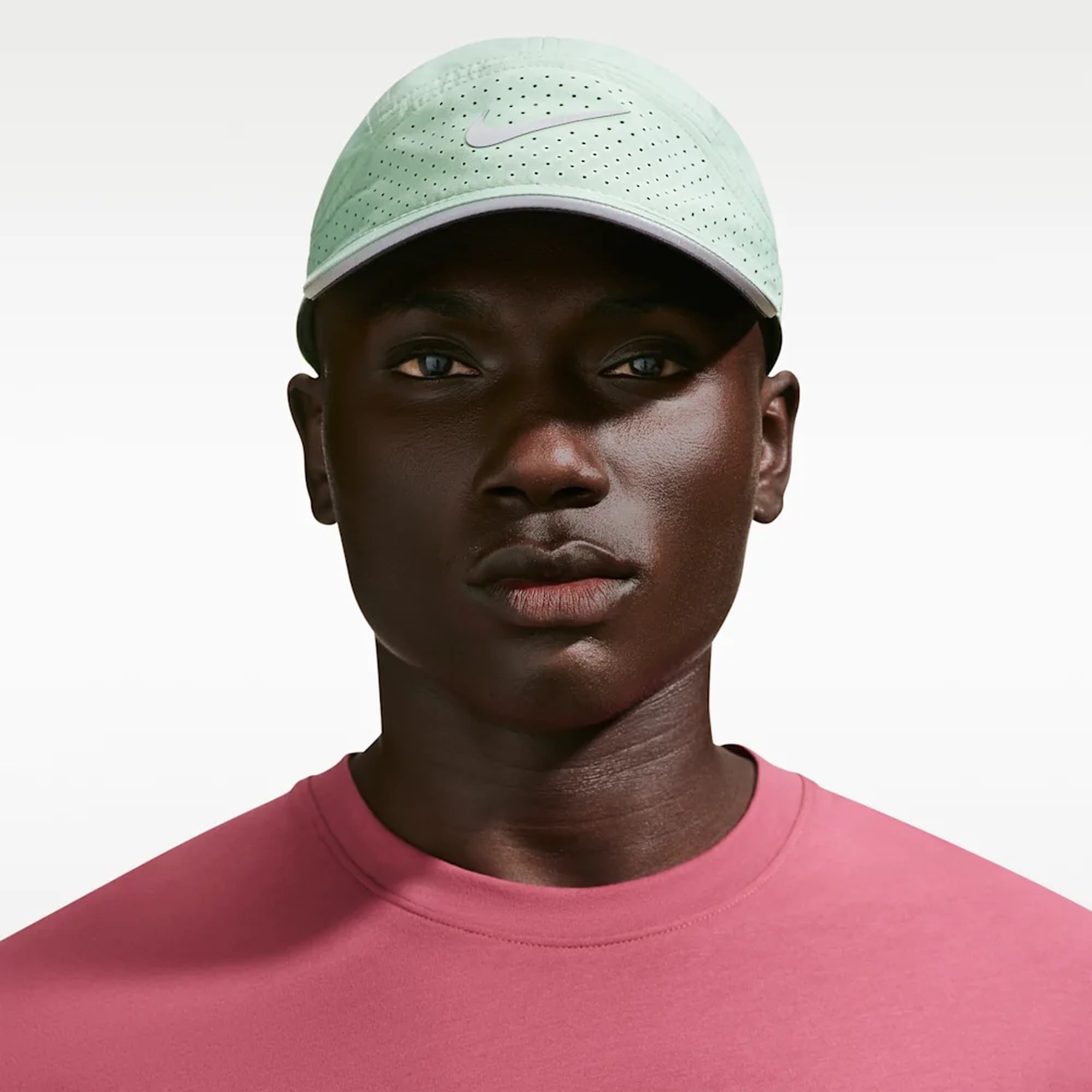 Vapor/Antracita