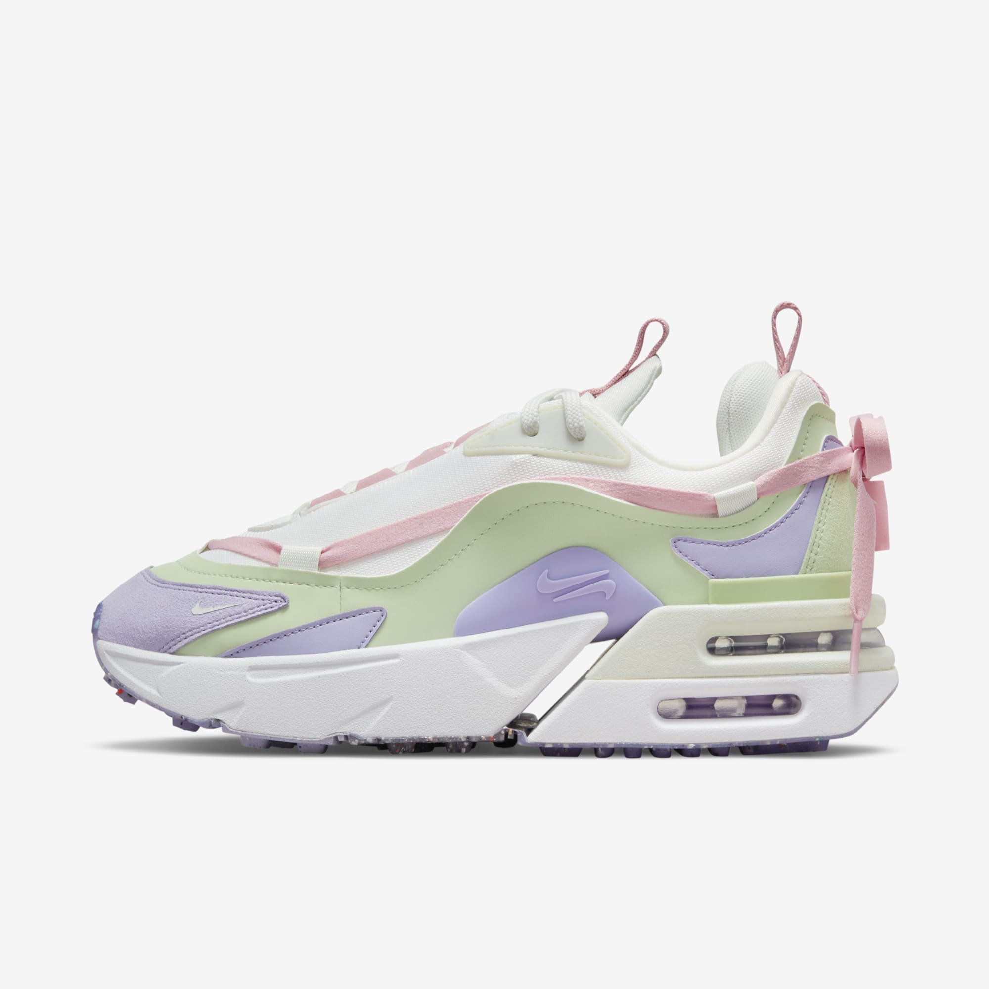 Compra Nike Air Max Furyosa por PEN 699.90 Nike Peru