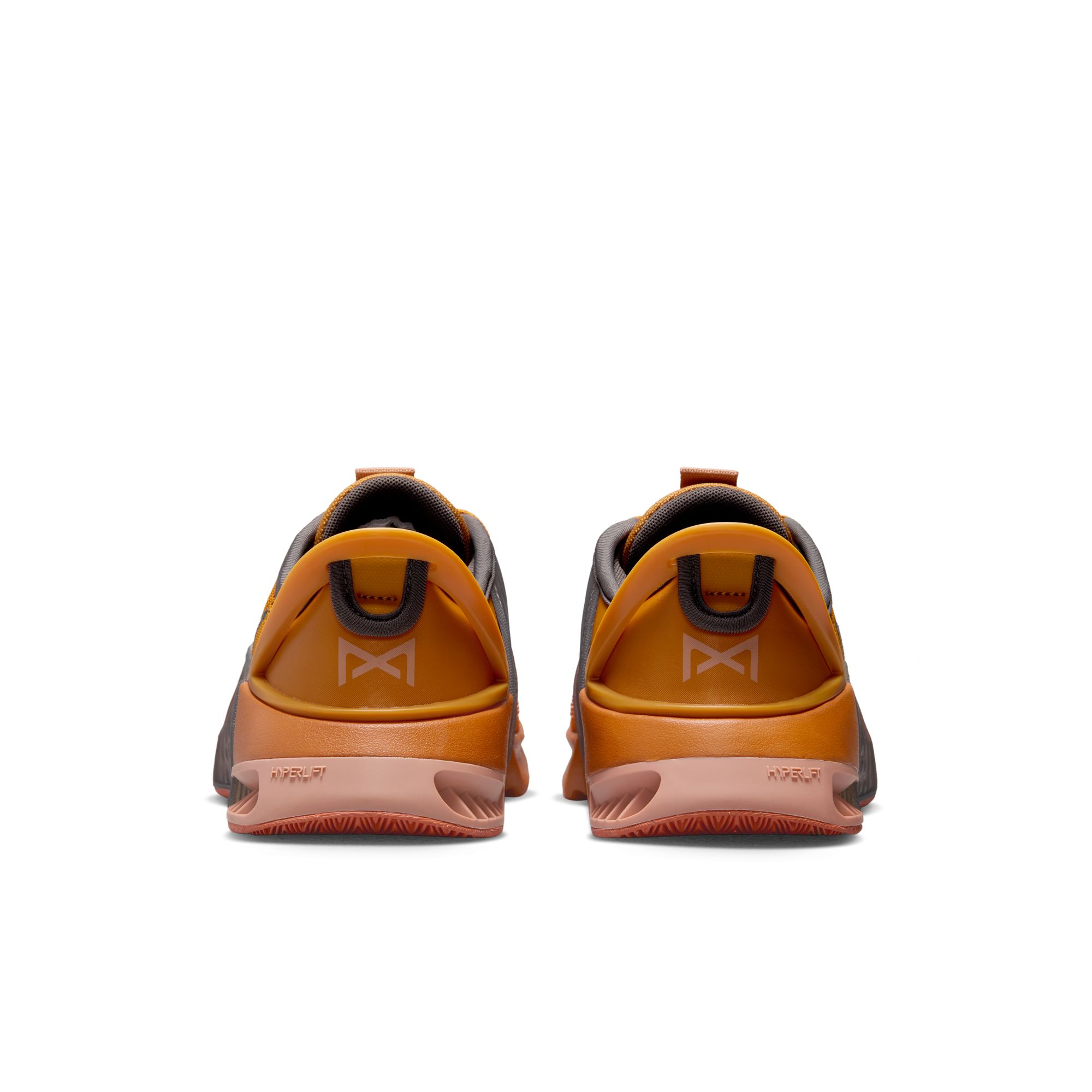 Compra Nike Metcon 9 Flyease por PEN 629.90 Nike Peru