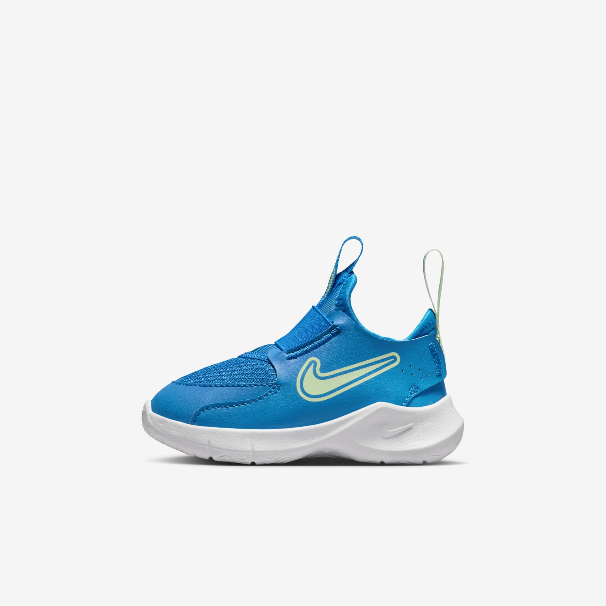 Compra Nike Flex Runner 3 por PEN 179.90 Nike Peru
