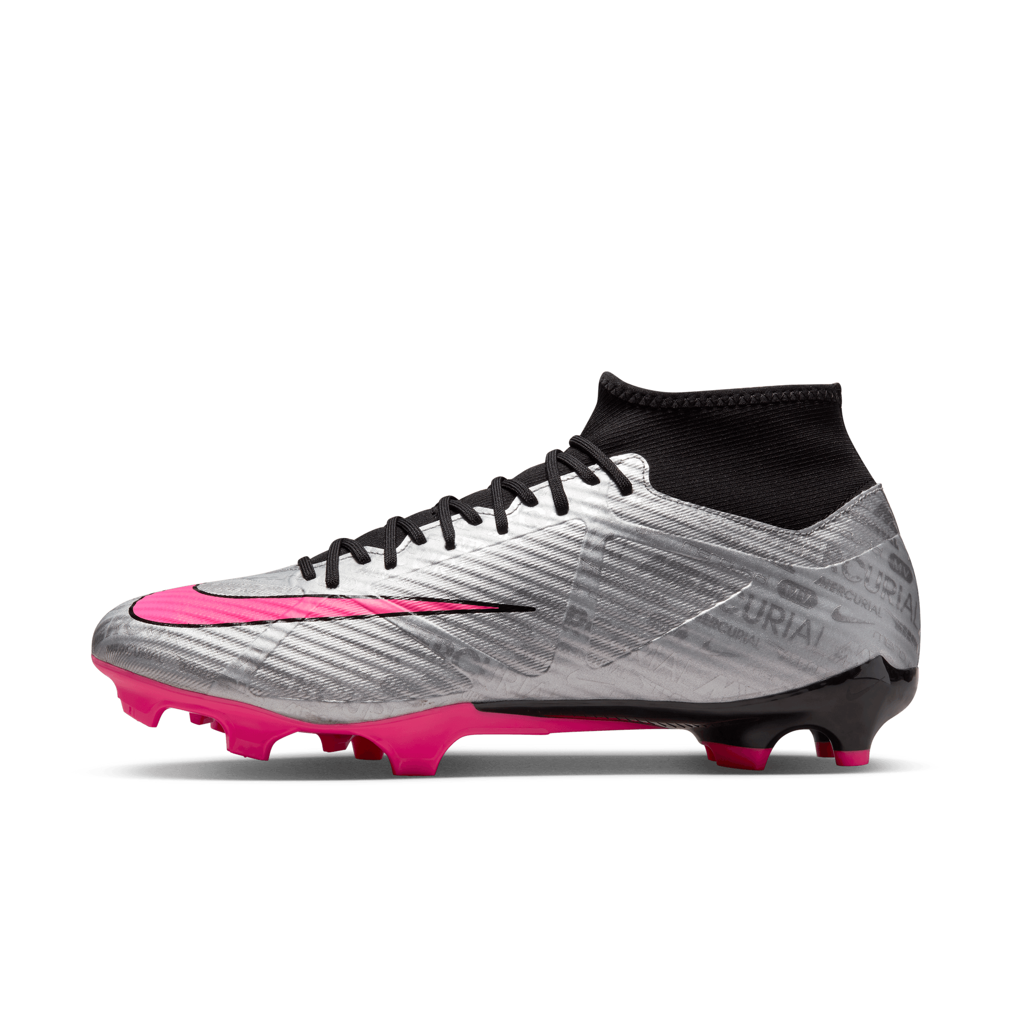 Efecto nike mercurial sale