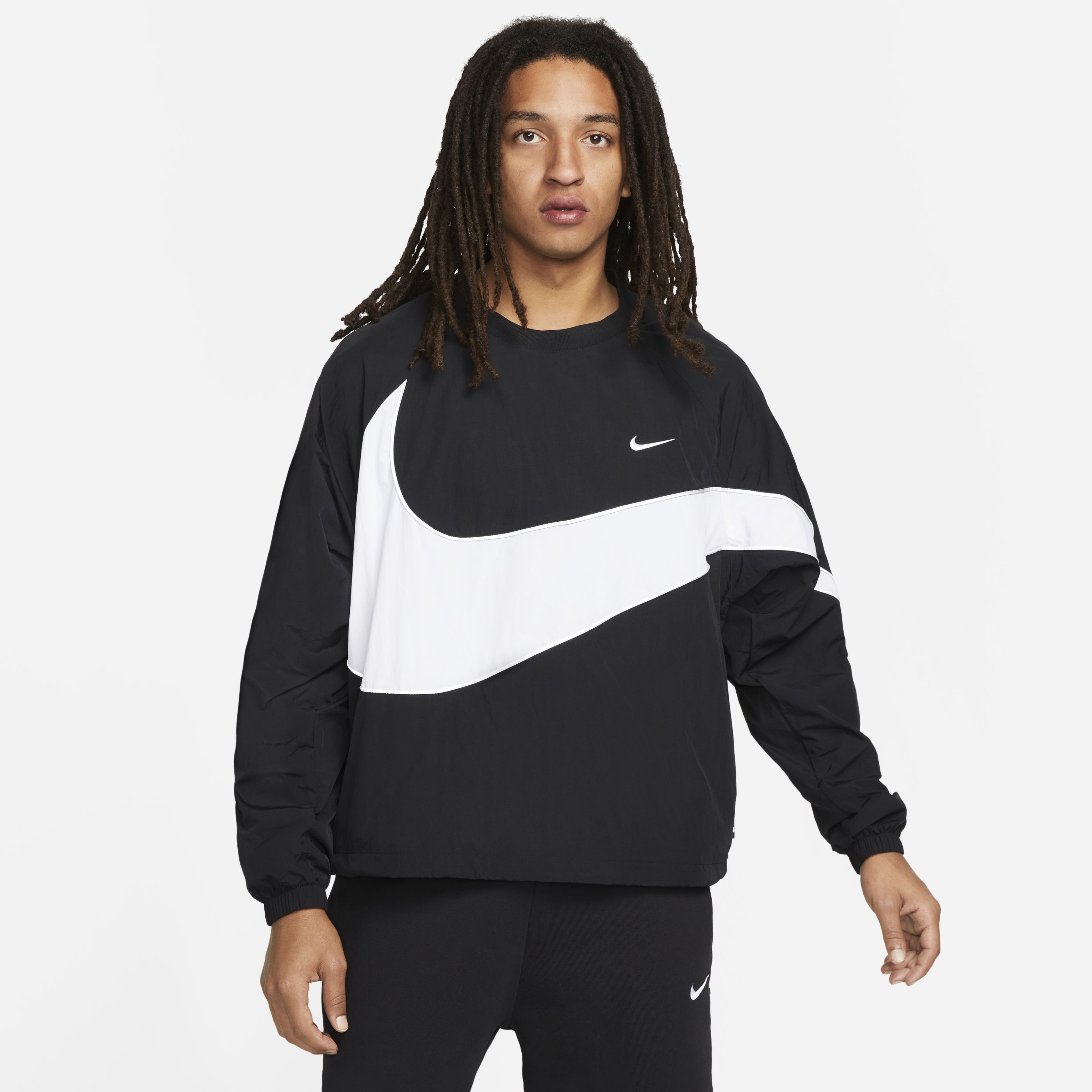 Compra Nike Swoosh por PEN 449.90 Nike Peru