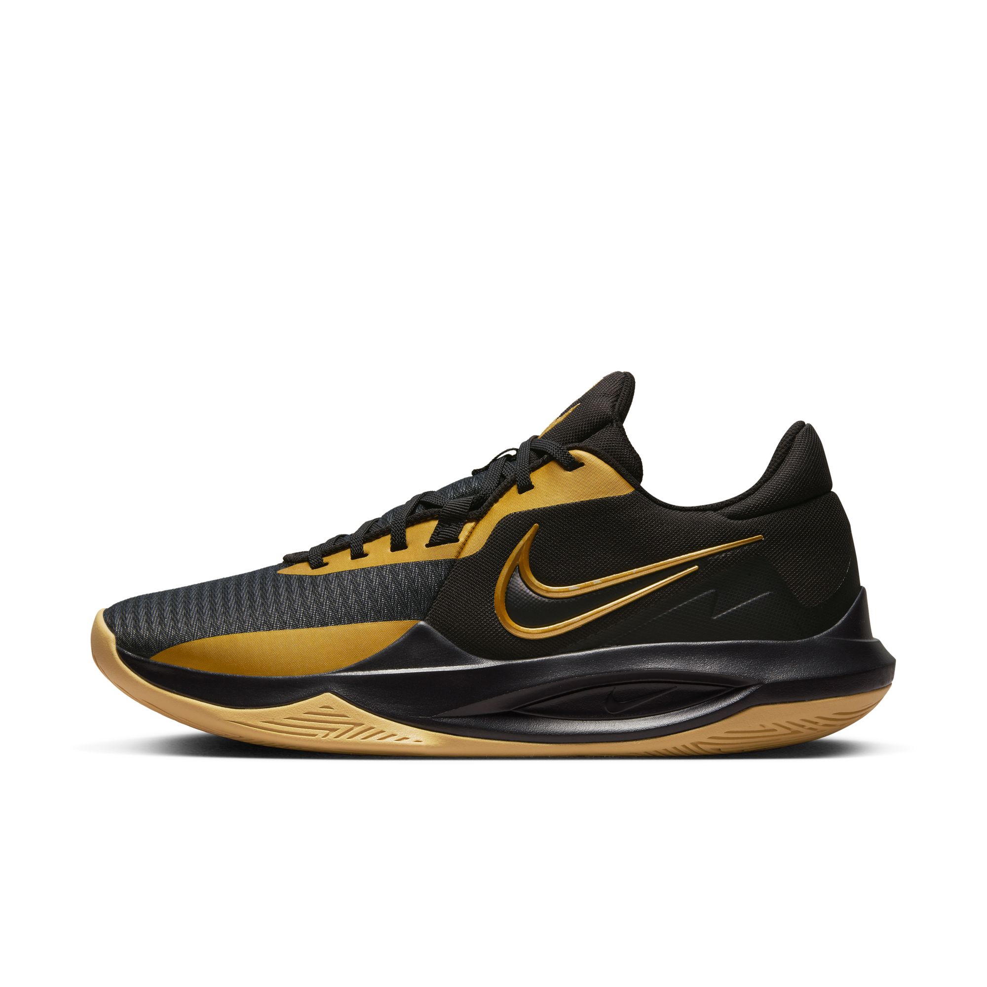 Compra Nike Precision 6 por PEN 359.90 Nike Peru