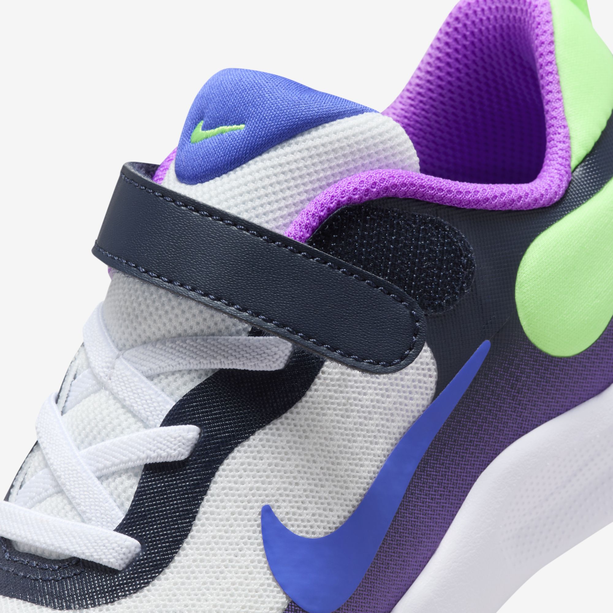 Nike kid peru shop