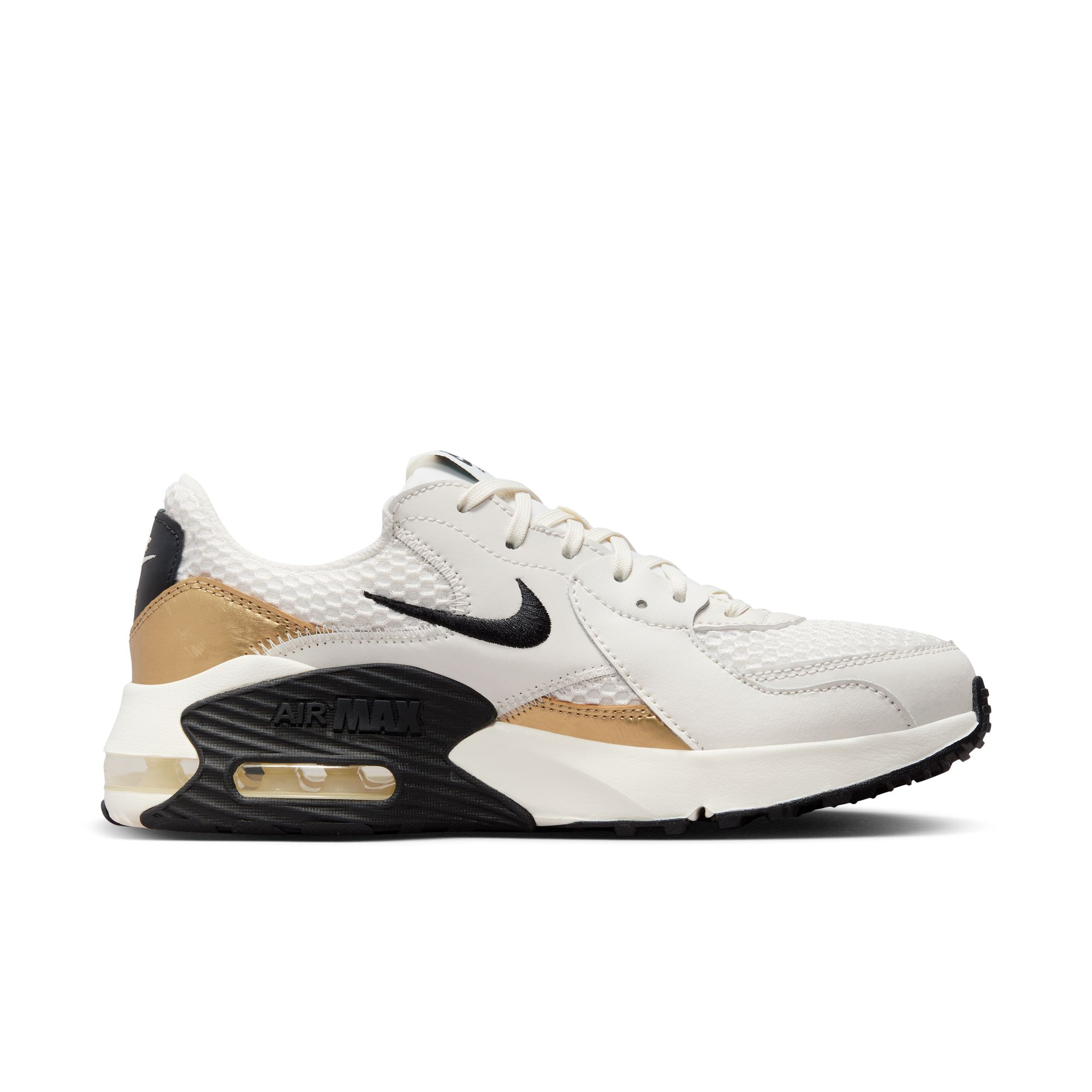 Nike mujer blancas precio peru online