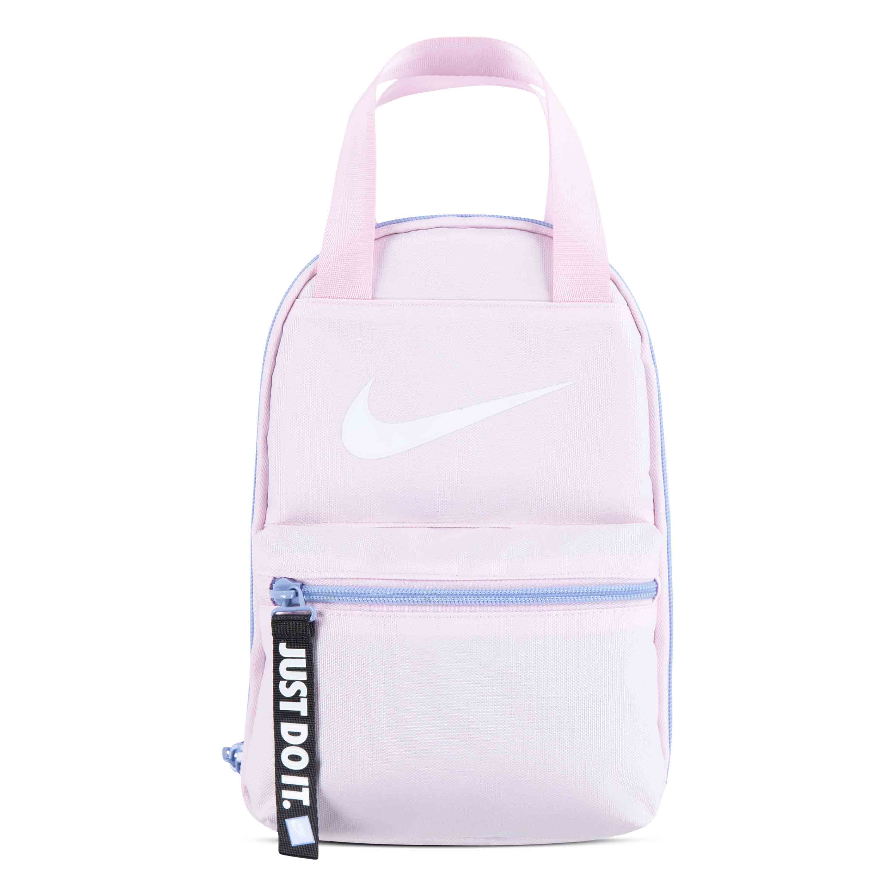 Compra Nike Just Do It por PEN 89.90 Nike Peru