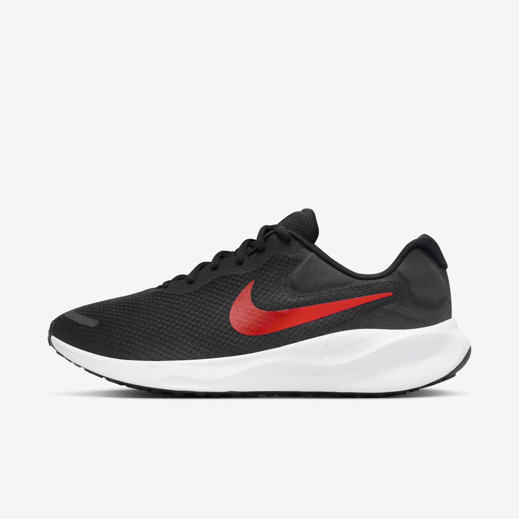 Zapatillas nike 2019 hombre peru deals