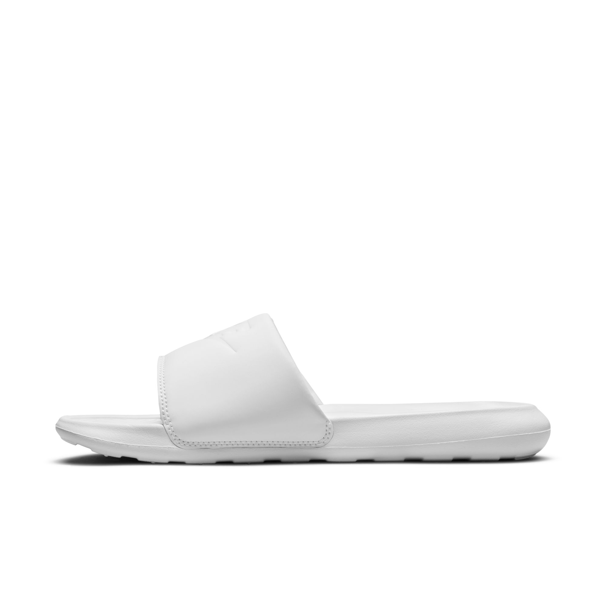 Nike peru sandalias hot sale