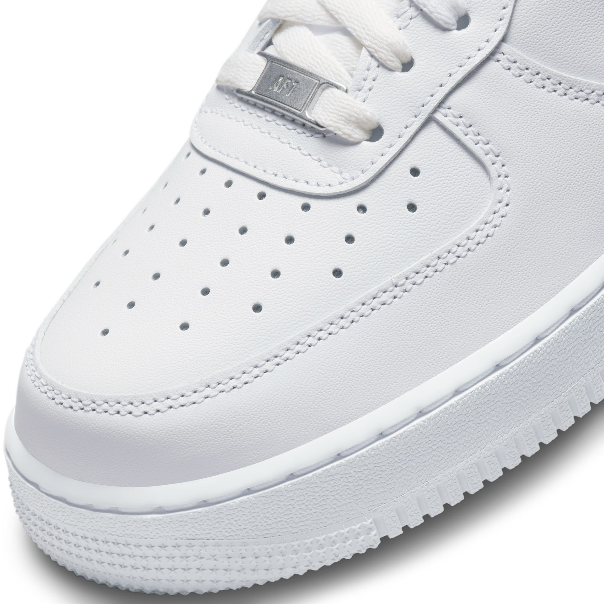 Air force one nike peru top