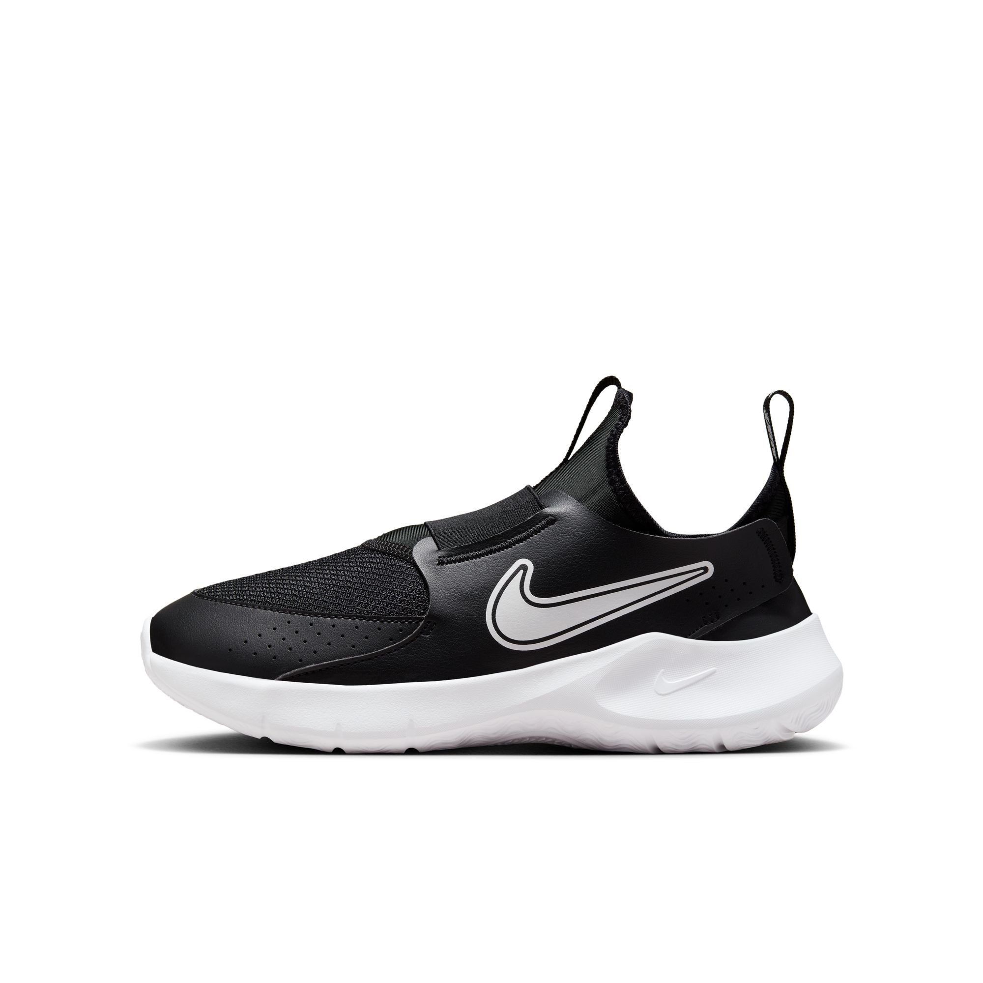 Compra Nike Flex Runner 3 por PEN 229.90 Nike Peru