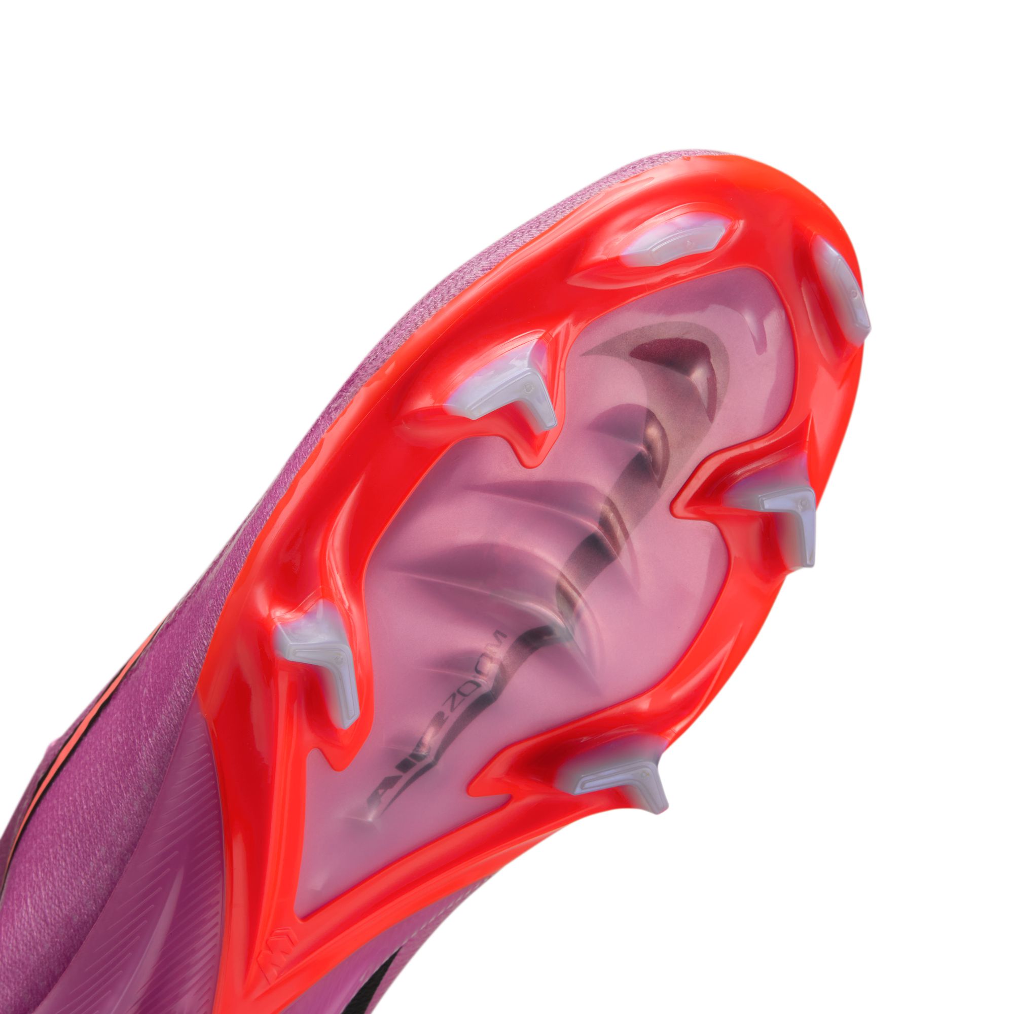 Nike Mercurial Vapor 16 Elite, Rosado, hi-res