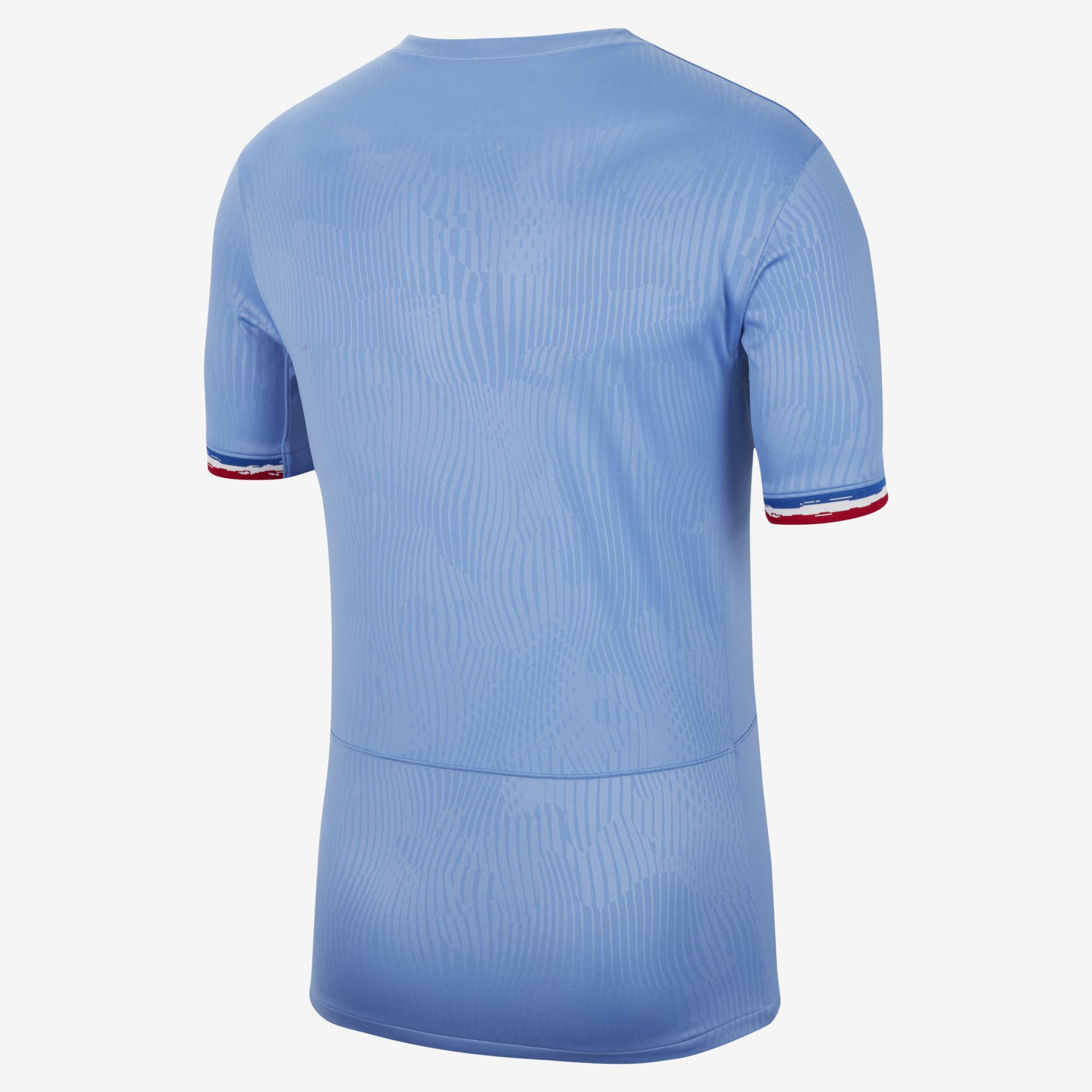 Compra Francia local 2023 Stadium por PEN 349.90 Nike Peru