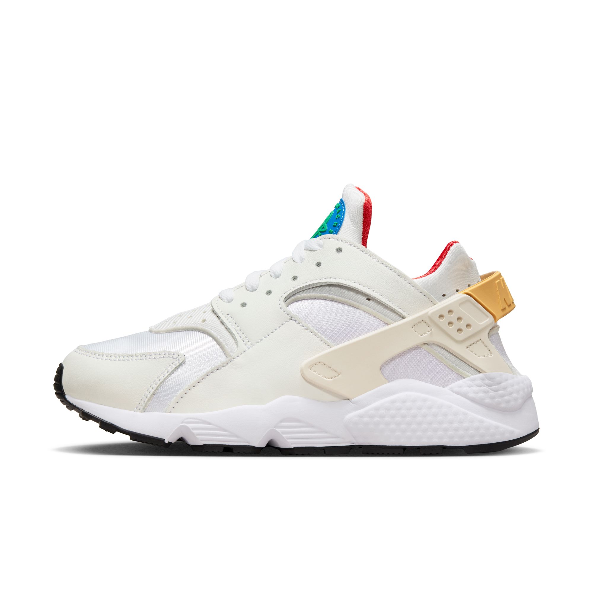 Nike huarache mujer peru outlet