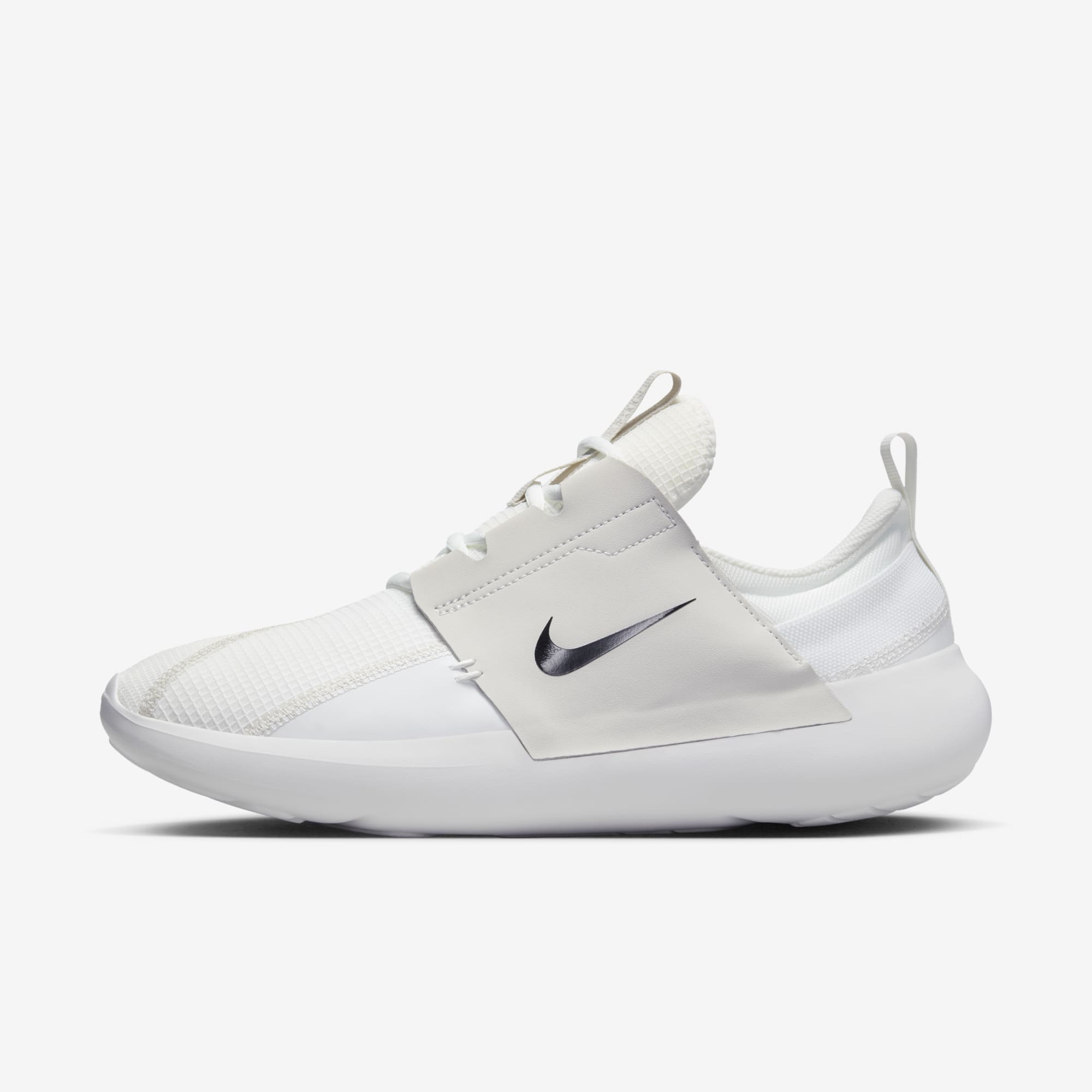 Nike 2018 peru shop