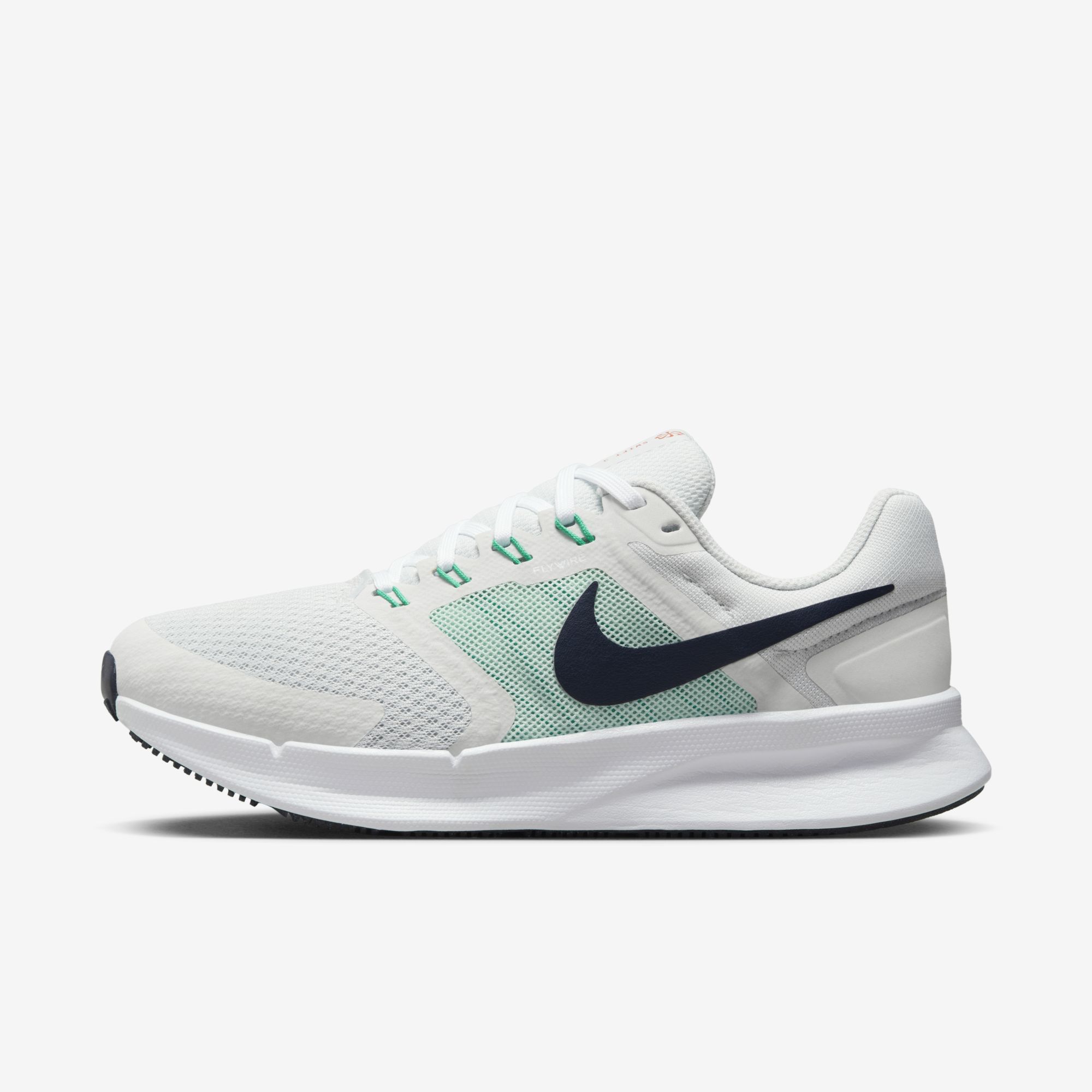 Compra Nike Run Swift 3 por PEN 349.90 | Nike Perú