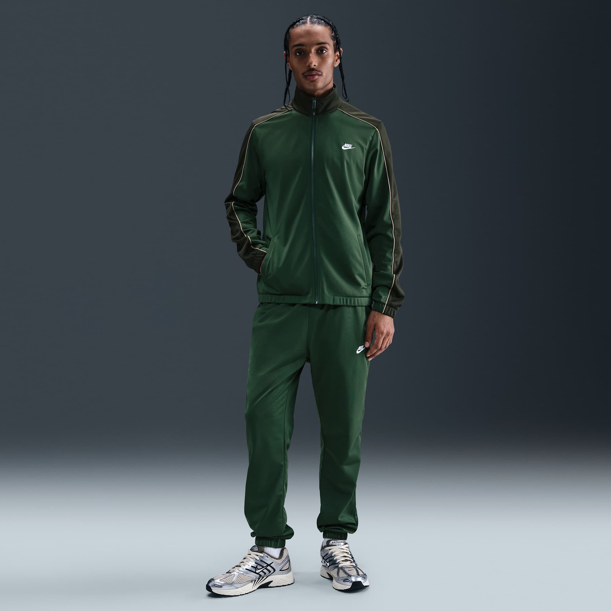 Compra Nike Sportswear Club Por PEN 379 90 Nike Per Compra Nike Sportswear Club Por PEN 379 90 Nike Per
