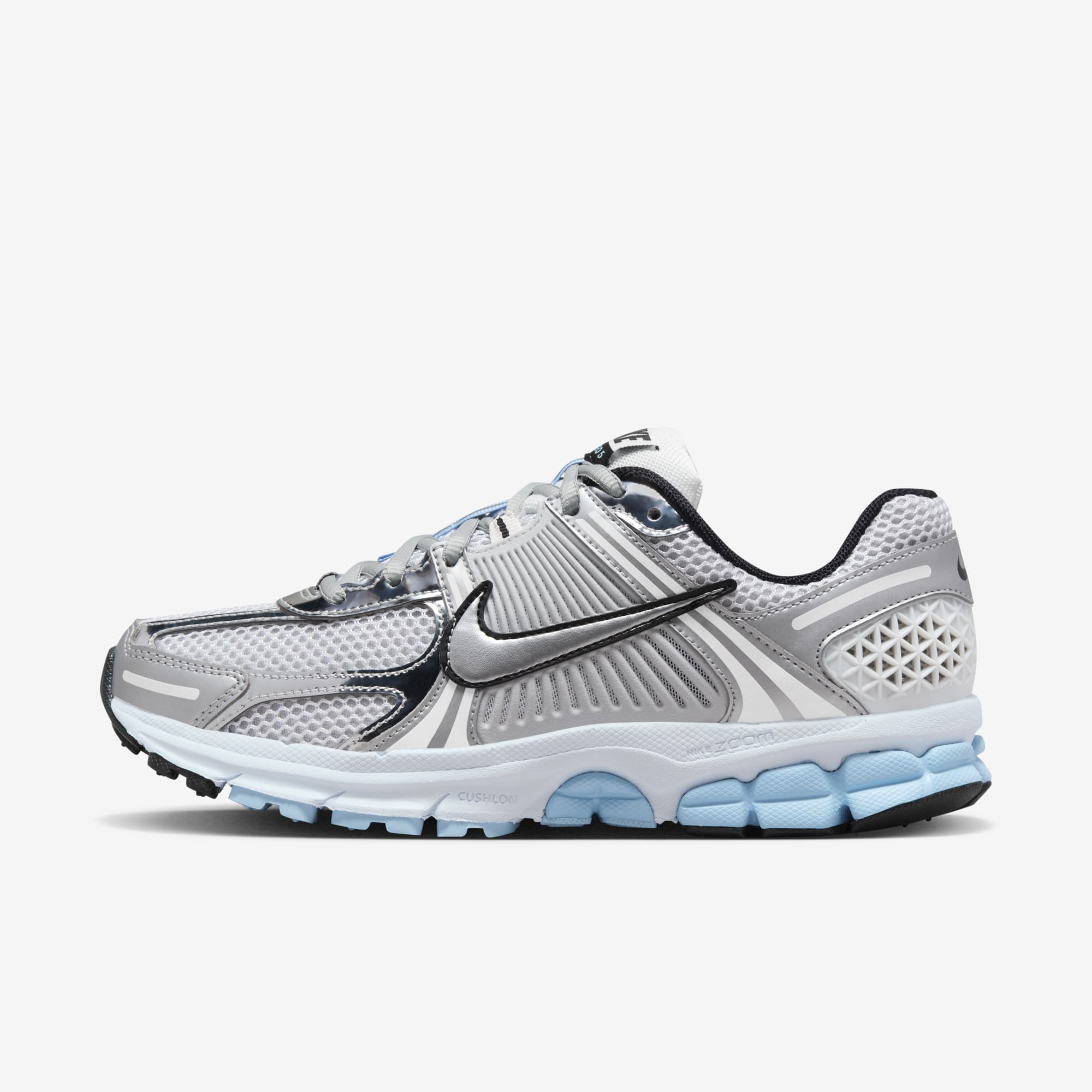 Compra Nike Zoom Vomero 5 por PEN 789.90 Nike Peru