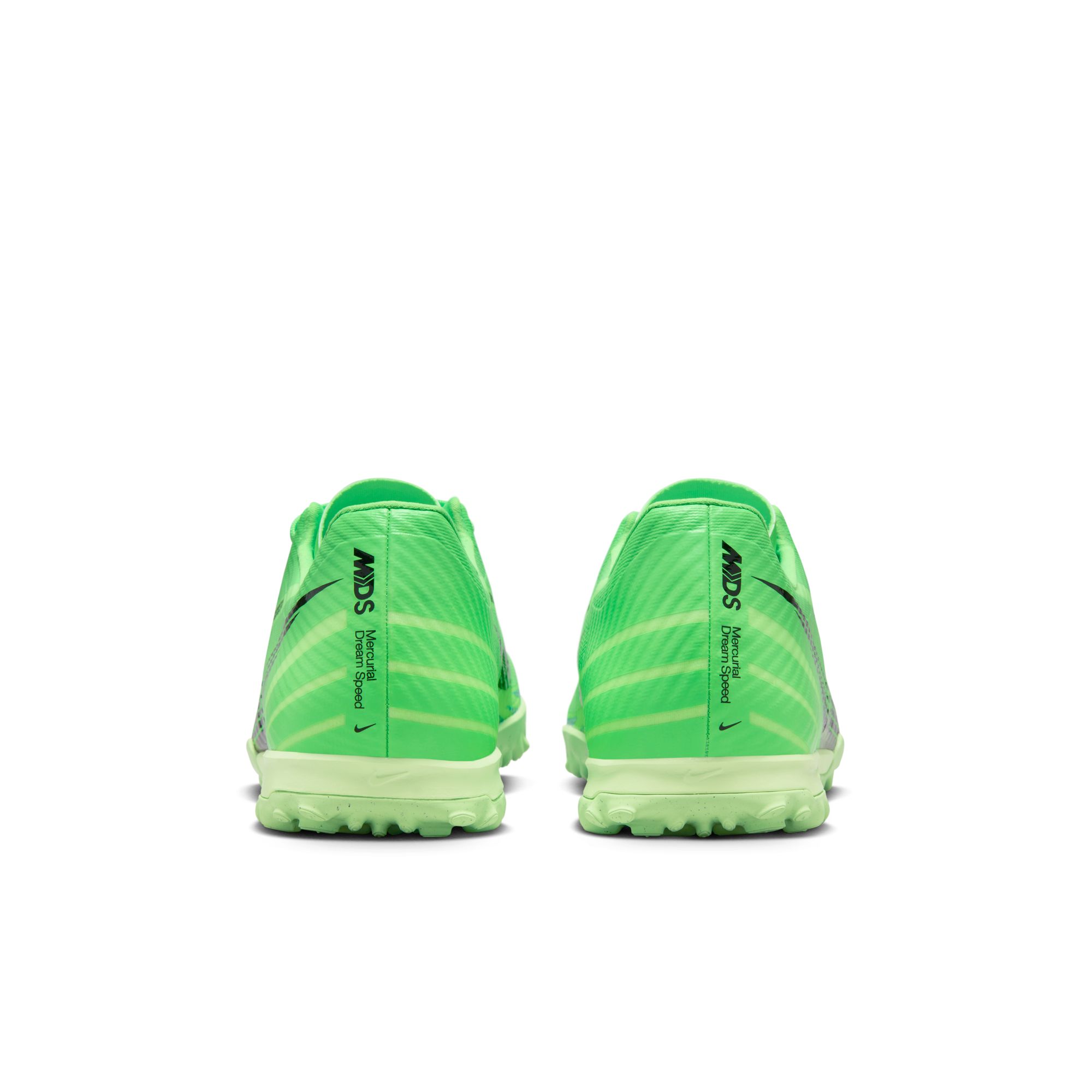 Compra Nike Vapor 15 Academy Mercurial Dream Speed por PEN 399.90 Nike Peru