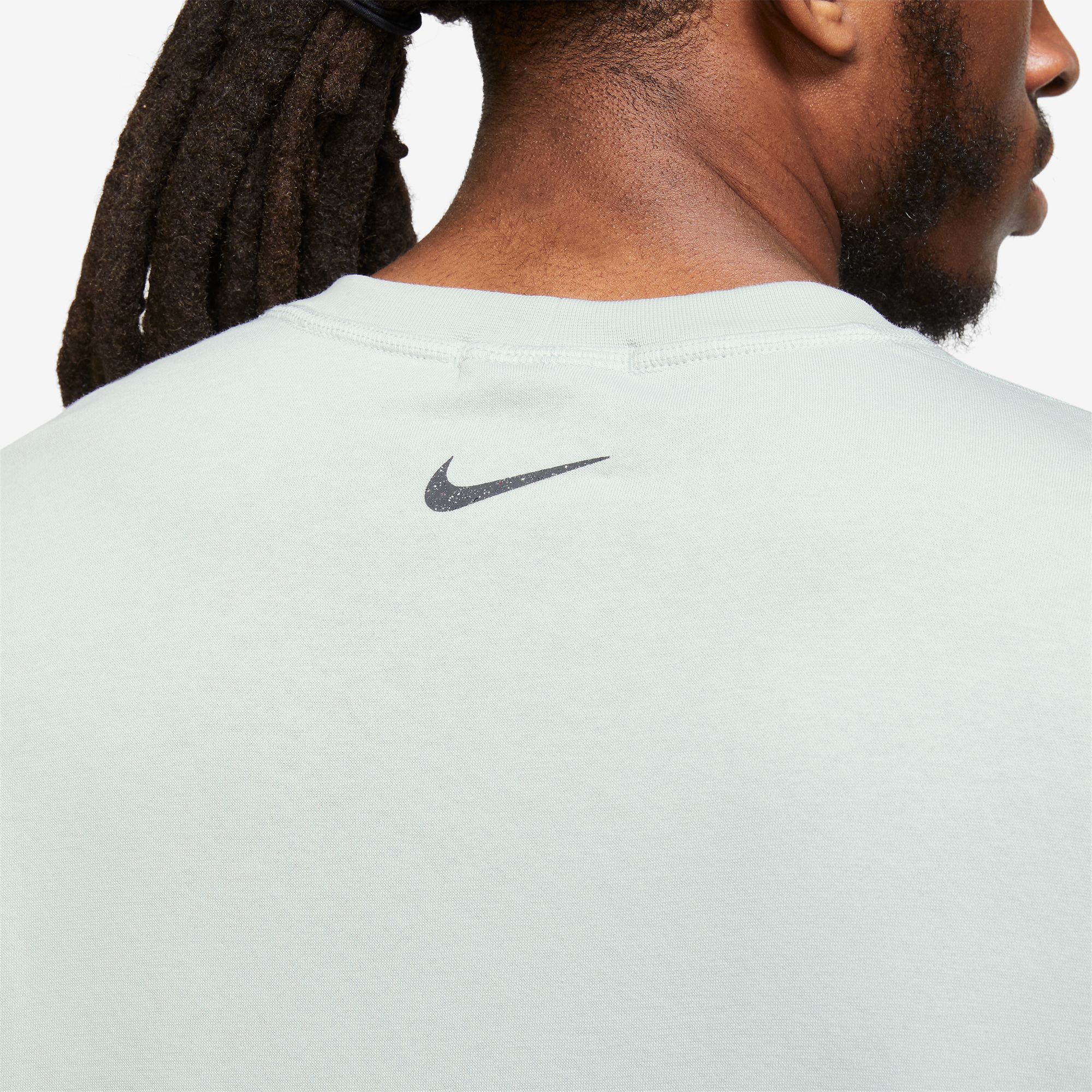 Nike Yoga, Plata claro/Gris hierro, hi-res