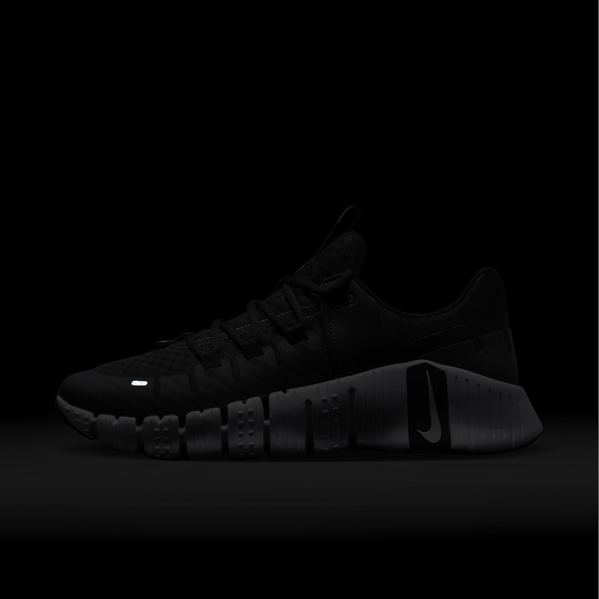 Nike free 5.0 precio peru 2025