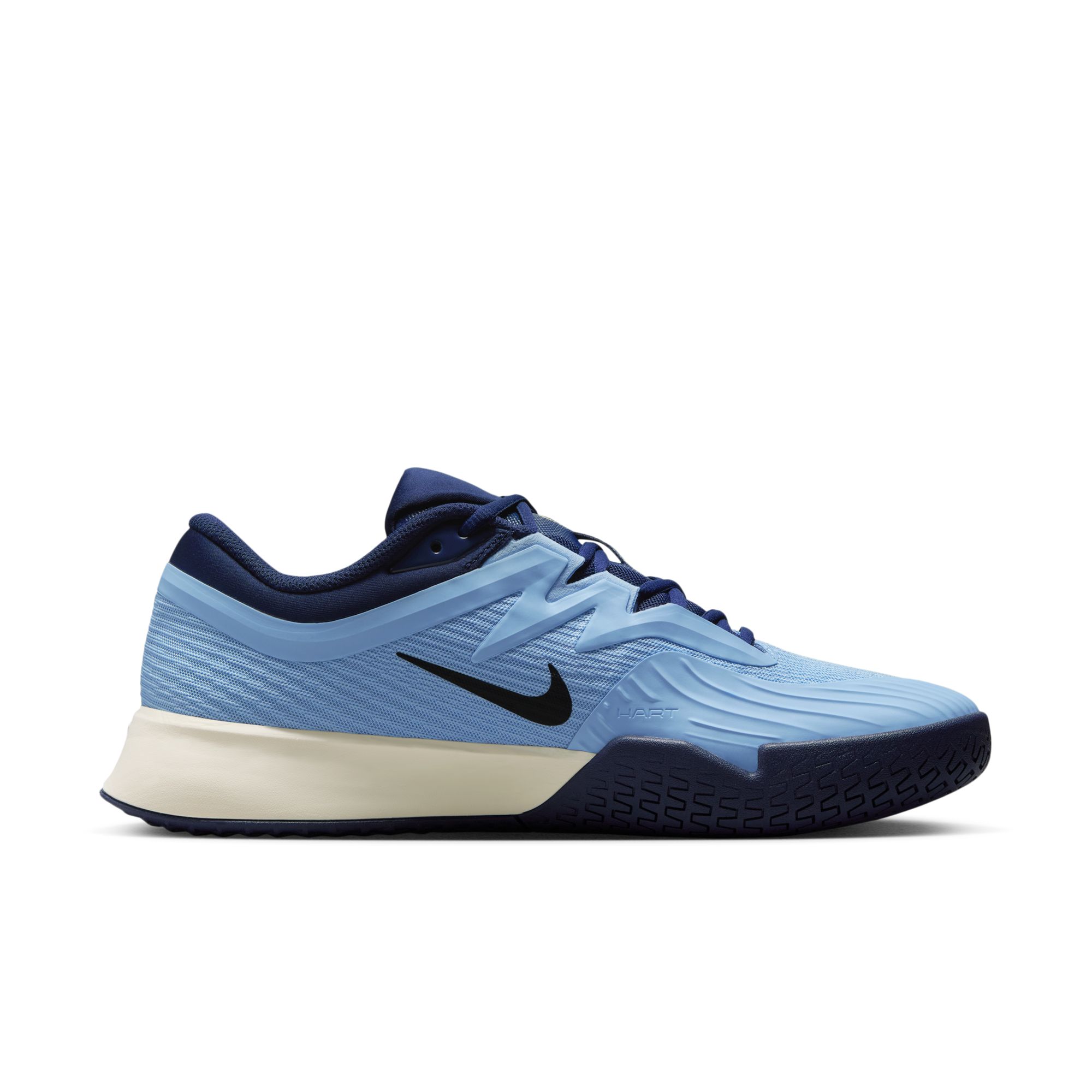 Nike Vapor Pro 3, Azul Psíquico/Negro-Azul Medianoche, hi-res