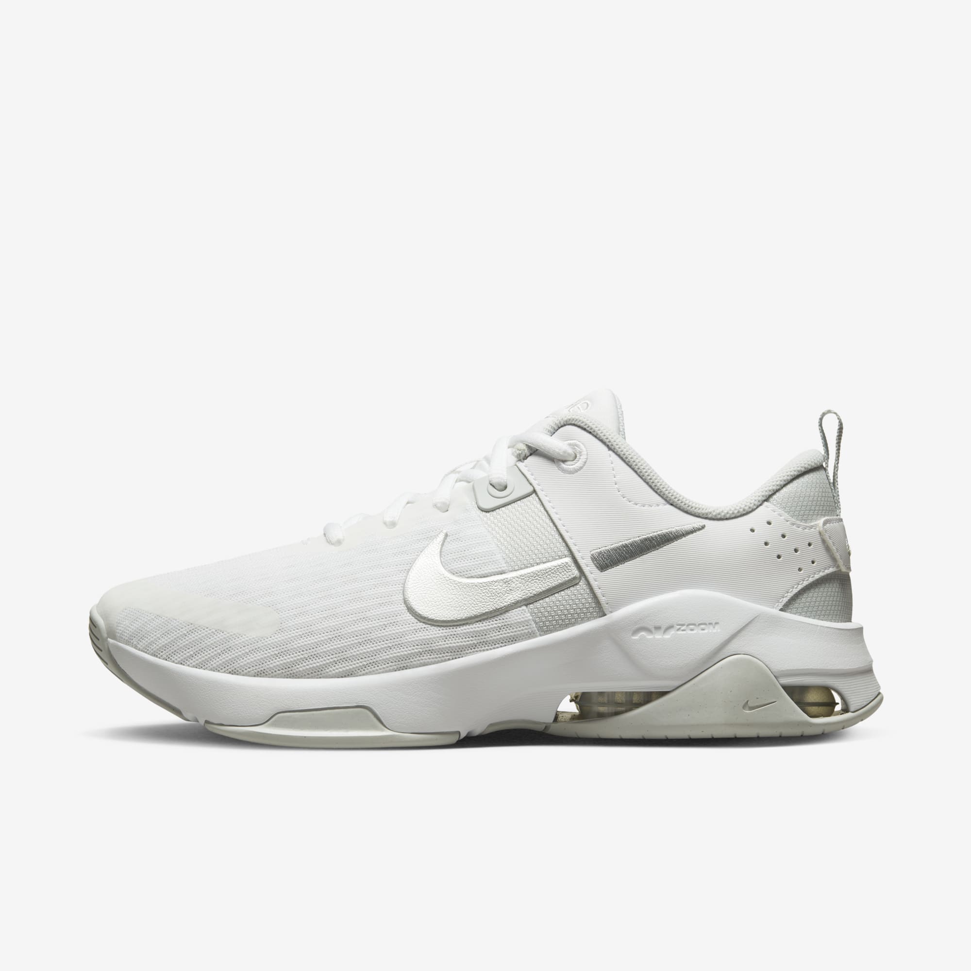 Nike nueva temporada best sale