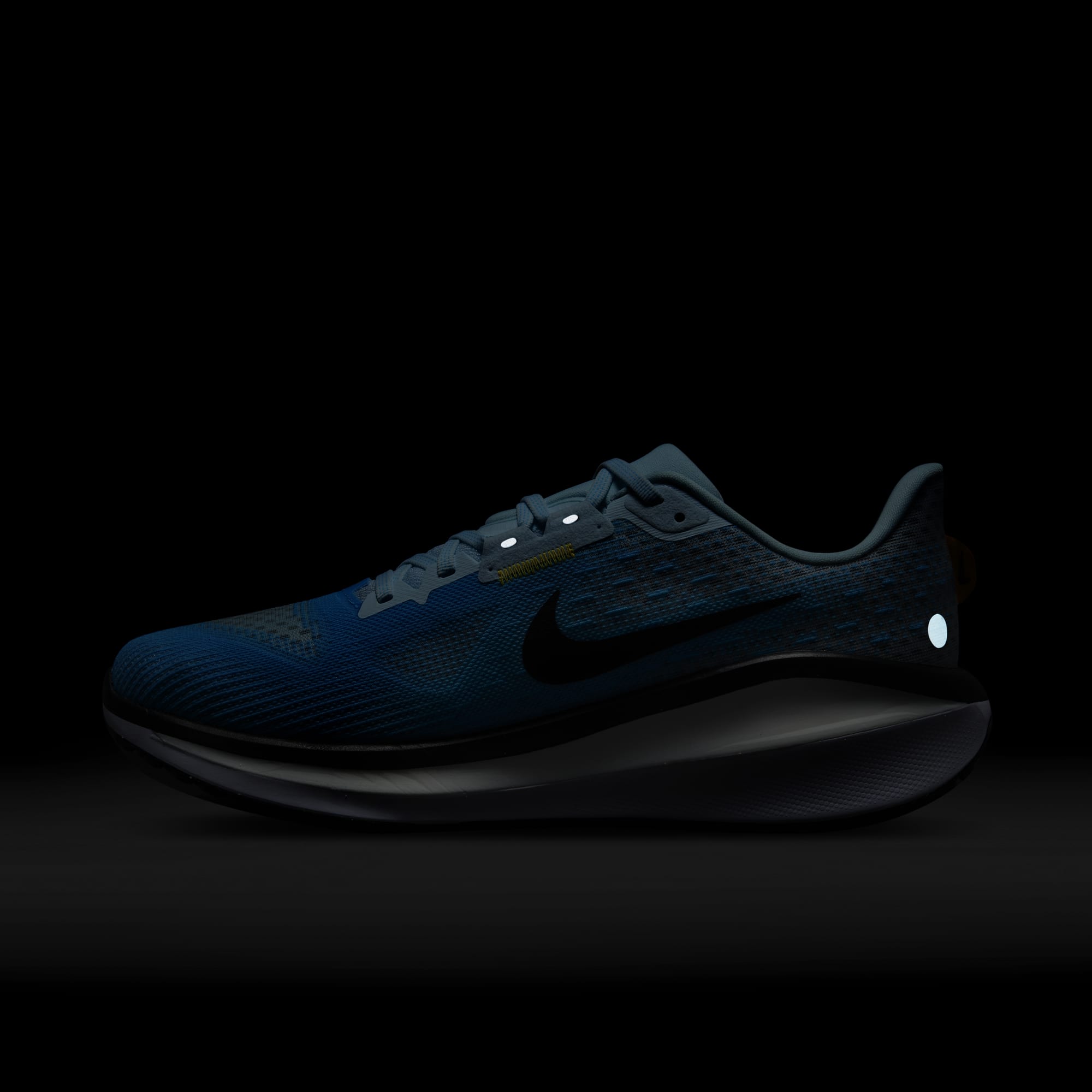 Nike vomero 13 peru hot sale