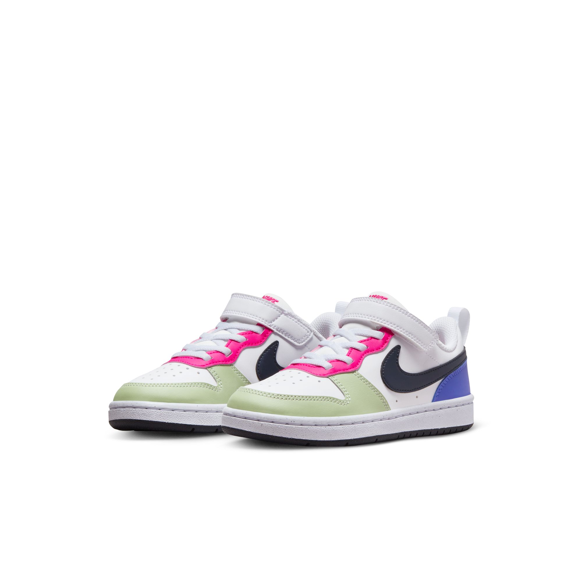 Nike kid peru clearance