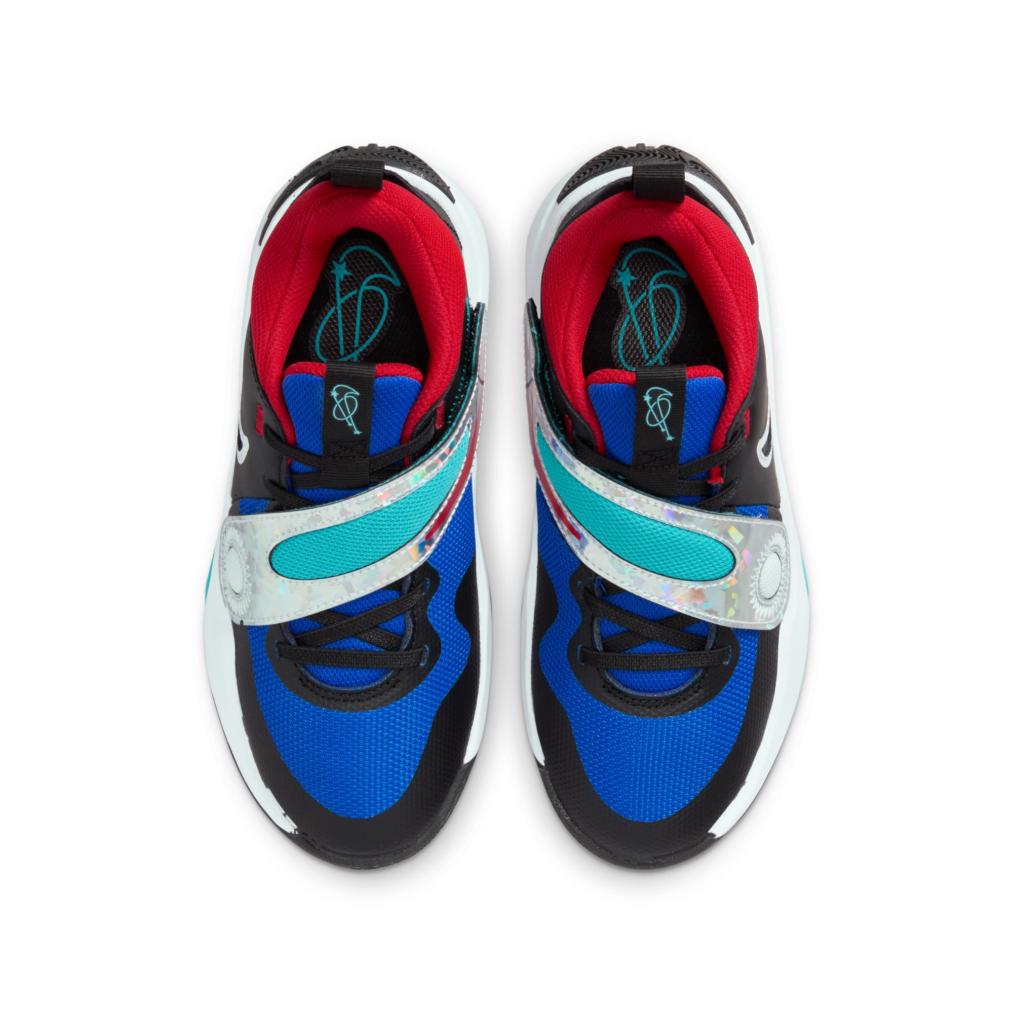 Nike kid peru clearance