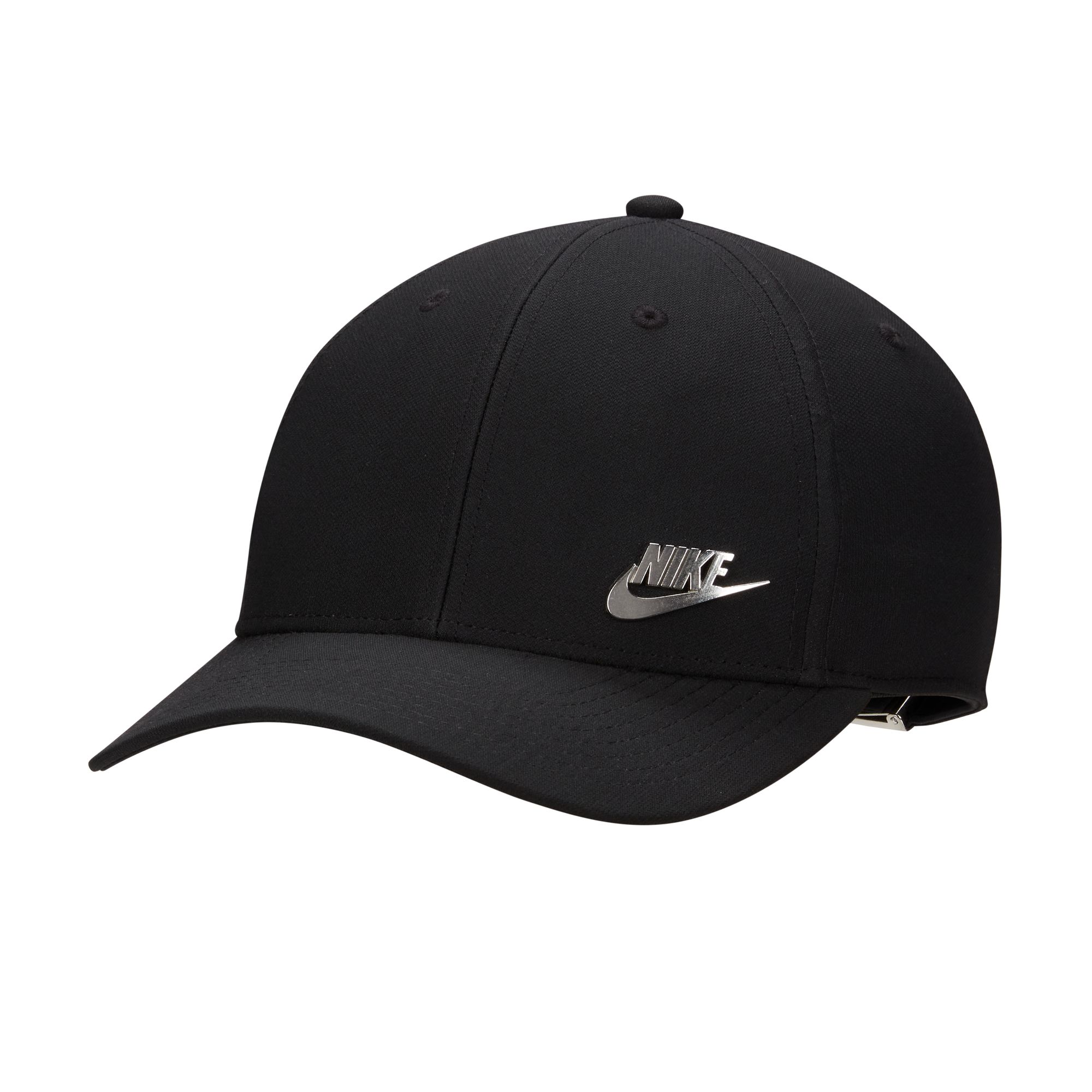Compra Nike Dri FIT Club por PEN 89.90 Nike Peru