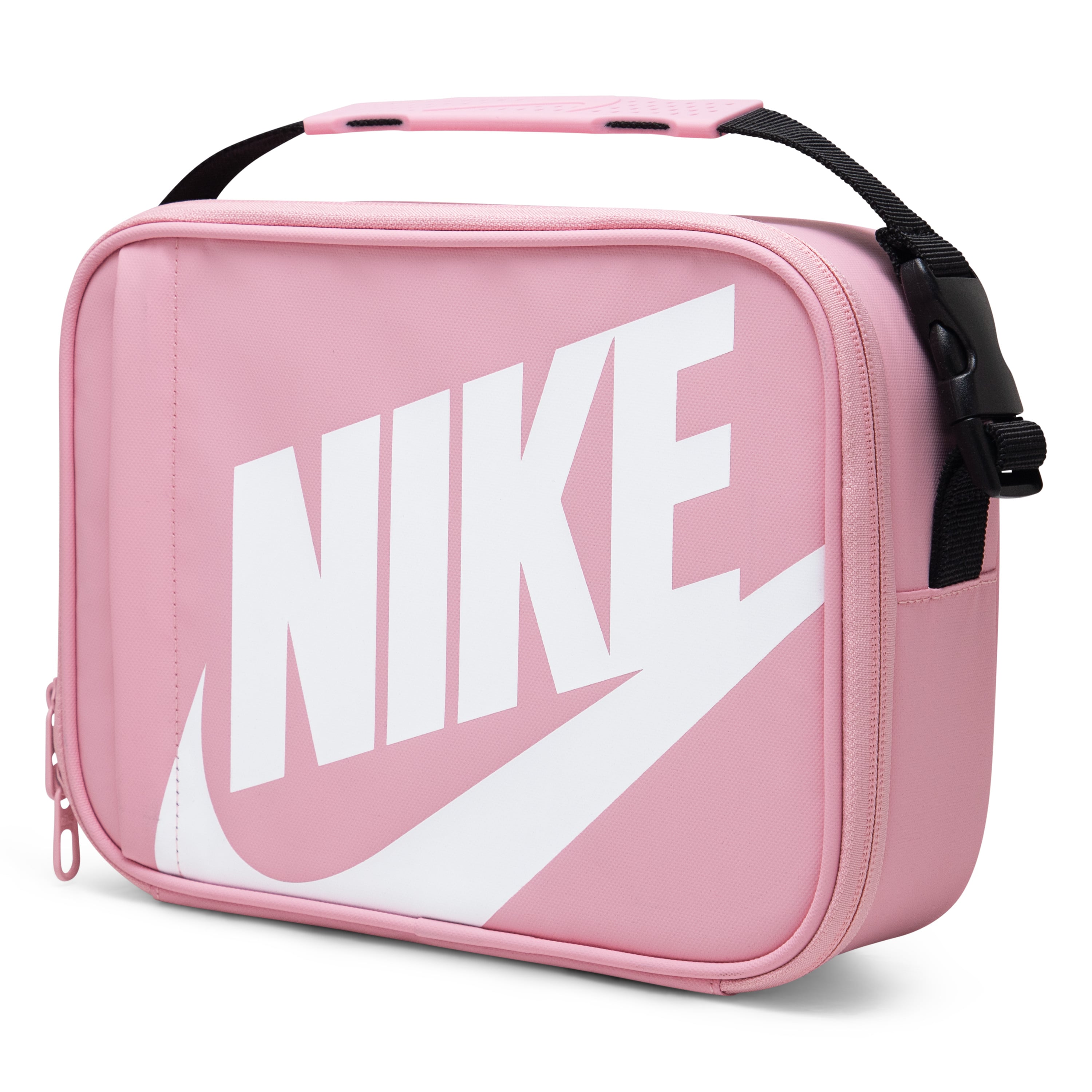 Nike, Rosado