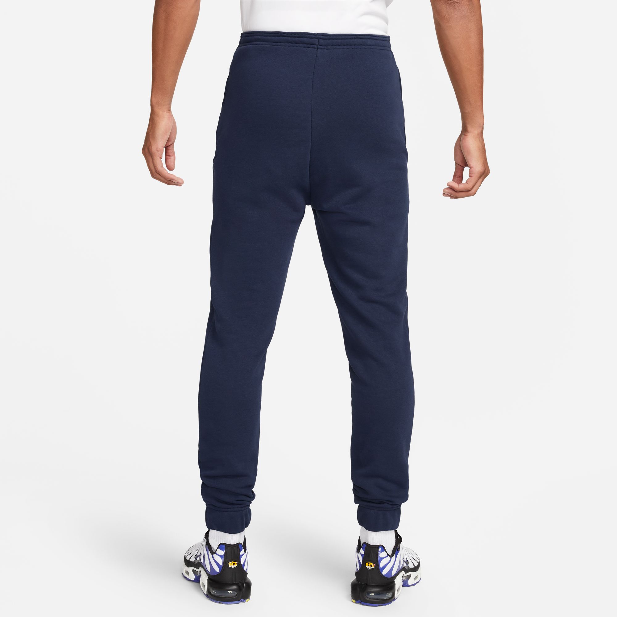 Pantalon nike dorado hotsell