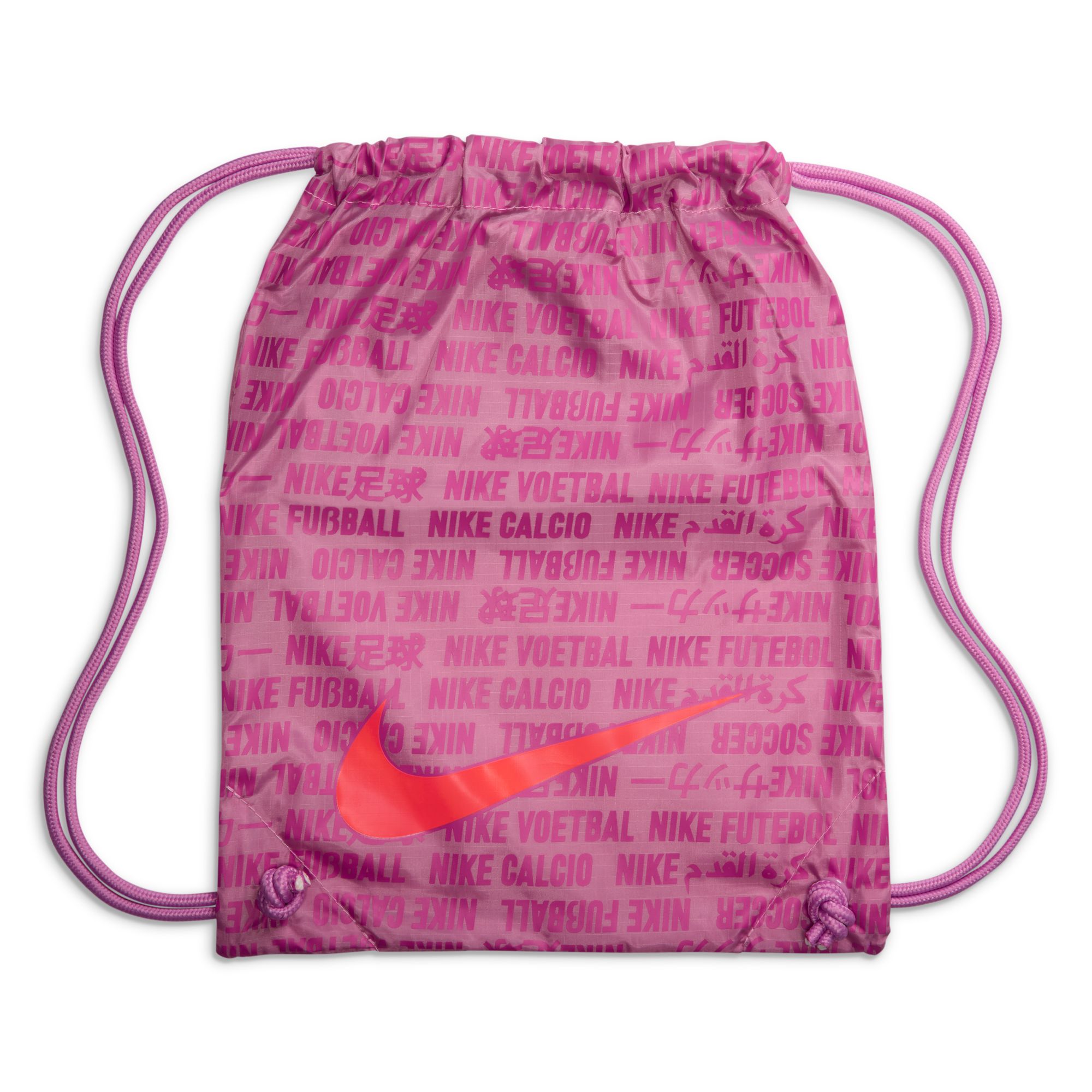 Nike Mercurial Vapor 16 Elite, Rosado, hi-res