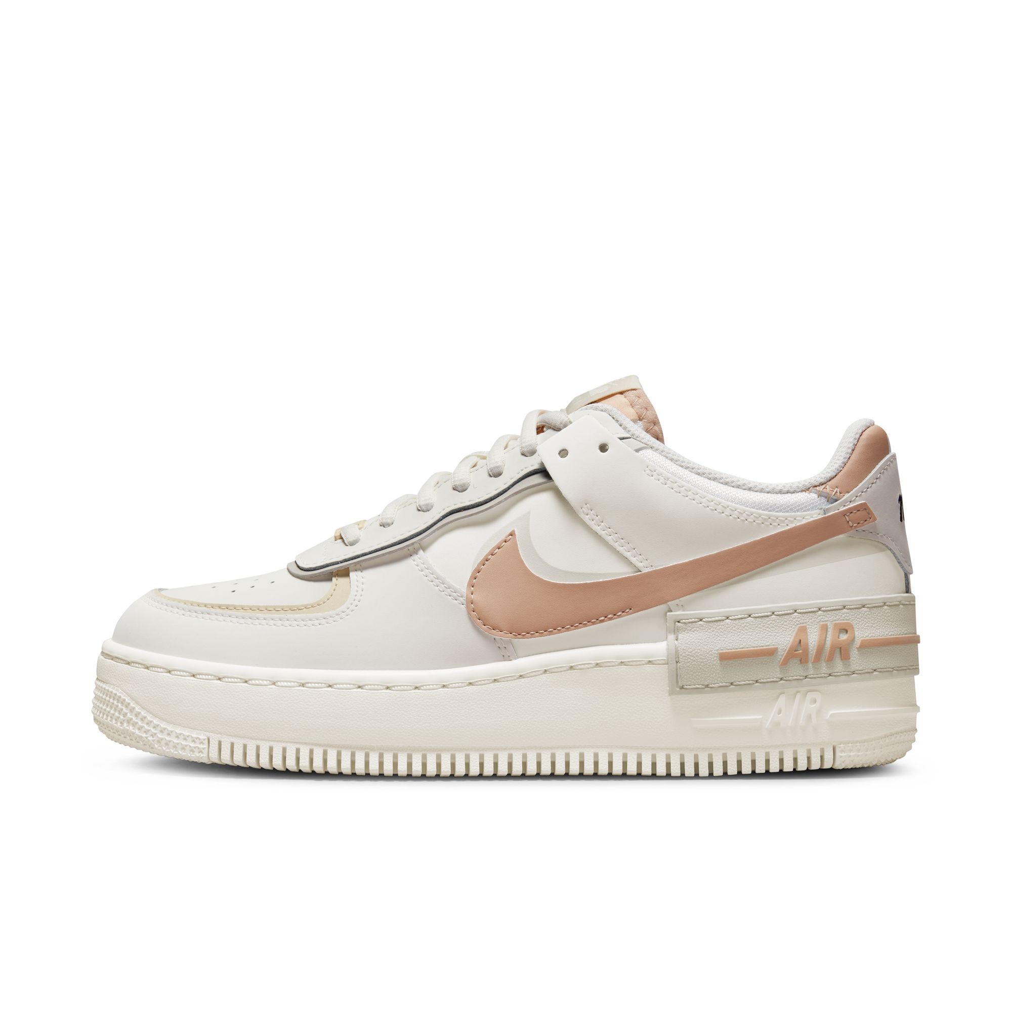 Nike zapatillas mujer deals