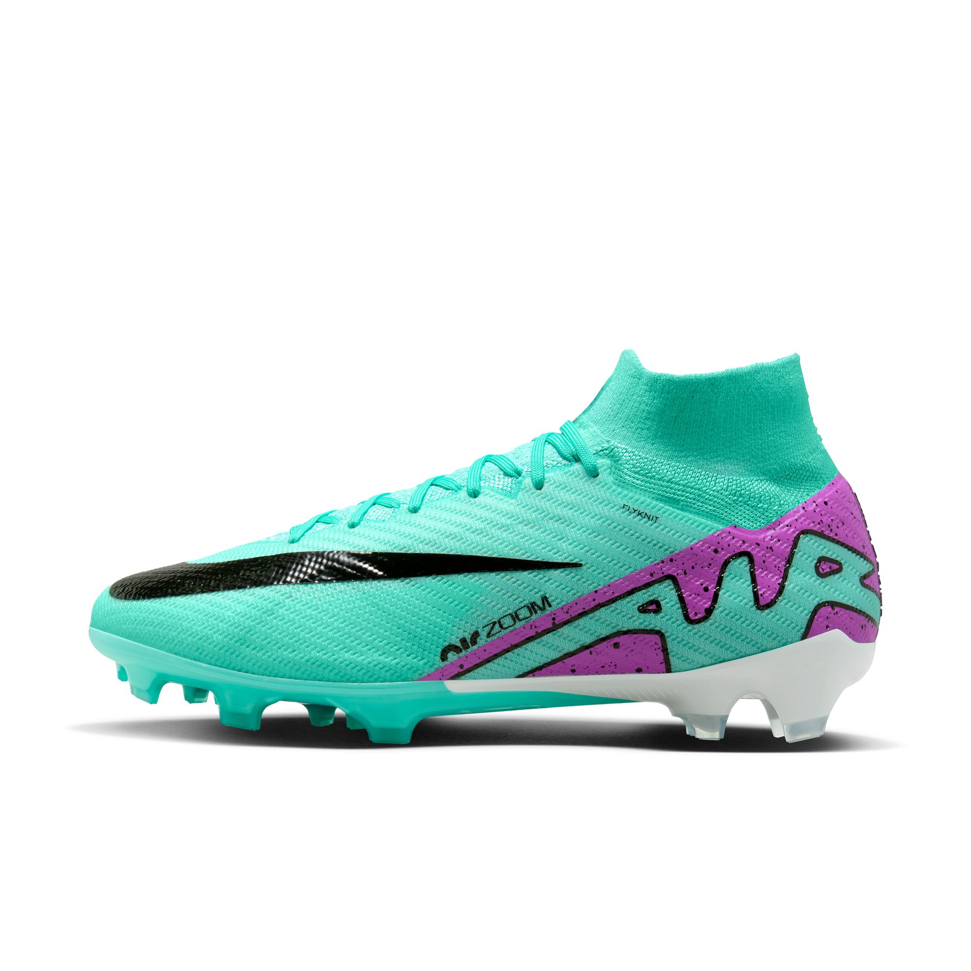 Compra Nike Mercurial Superfly 9 Elite por PEN 1199.90 Nike Peru