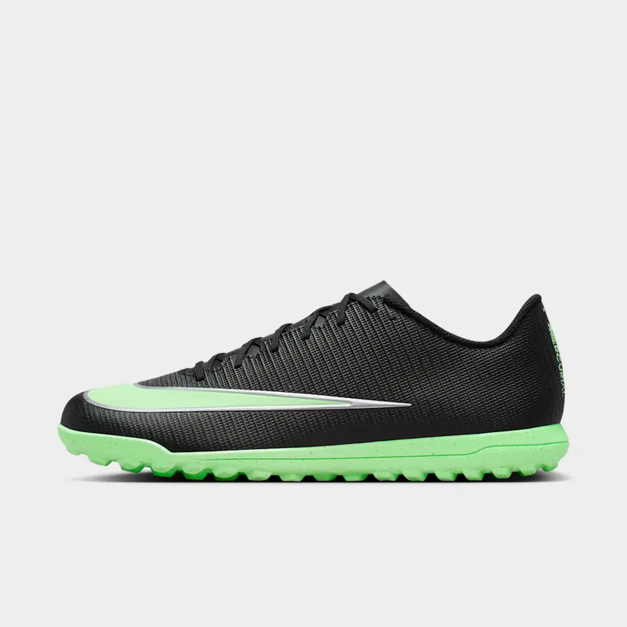 Negro/Verde ilusi&oacute;n