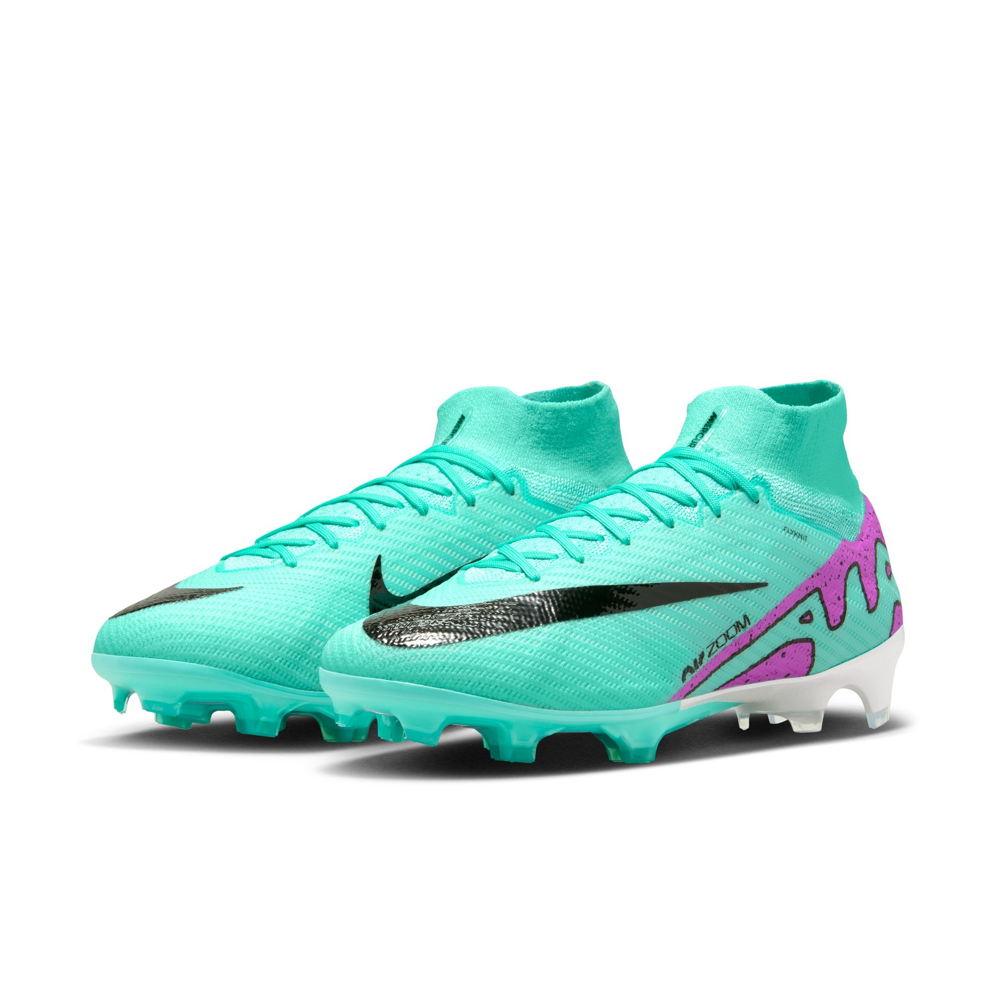 Nike mercurial celestes shop