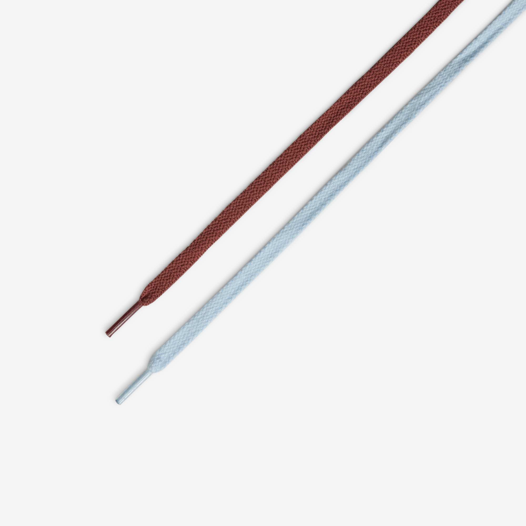 Nike Dunk Low Retro SE, Marrón, hi-res