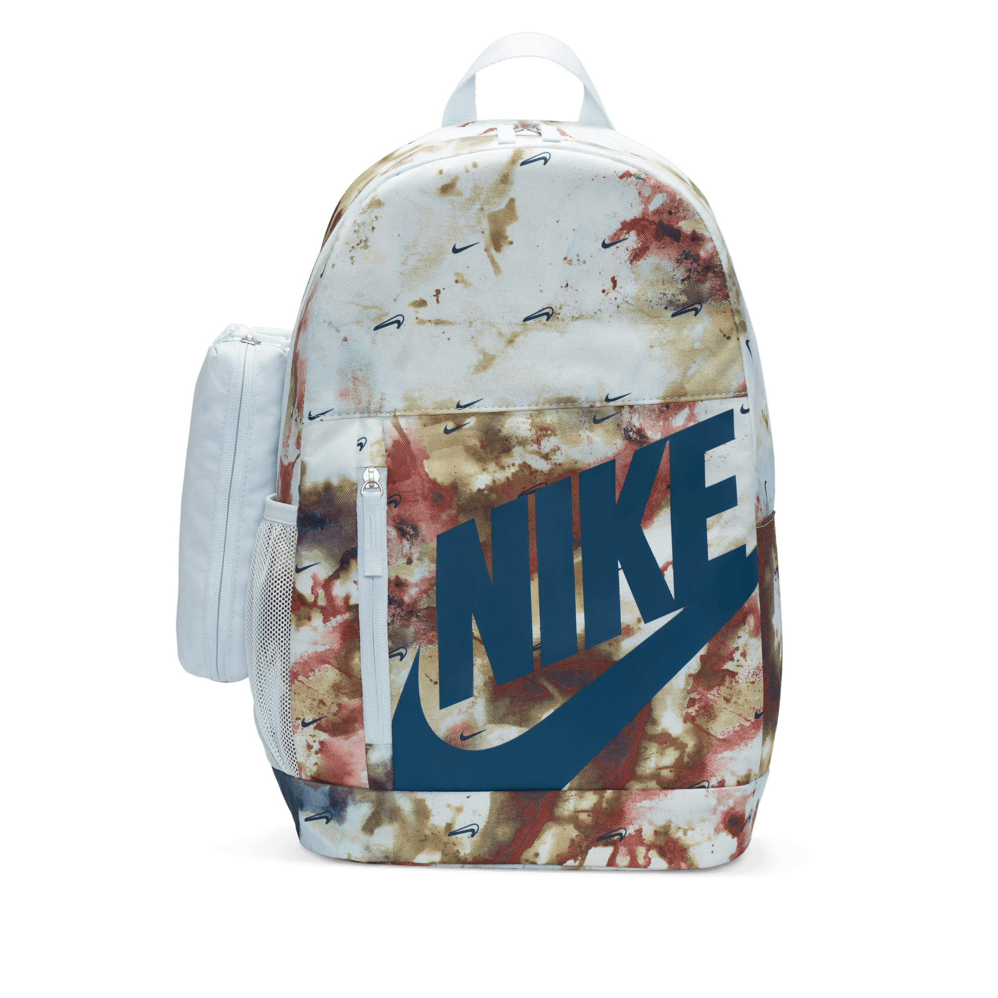Mochilas hotsell nike perú