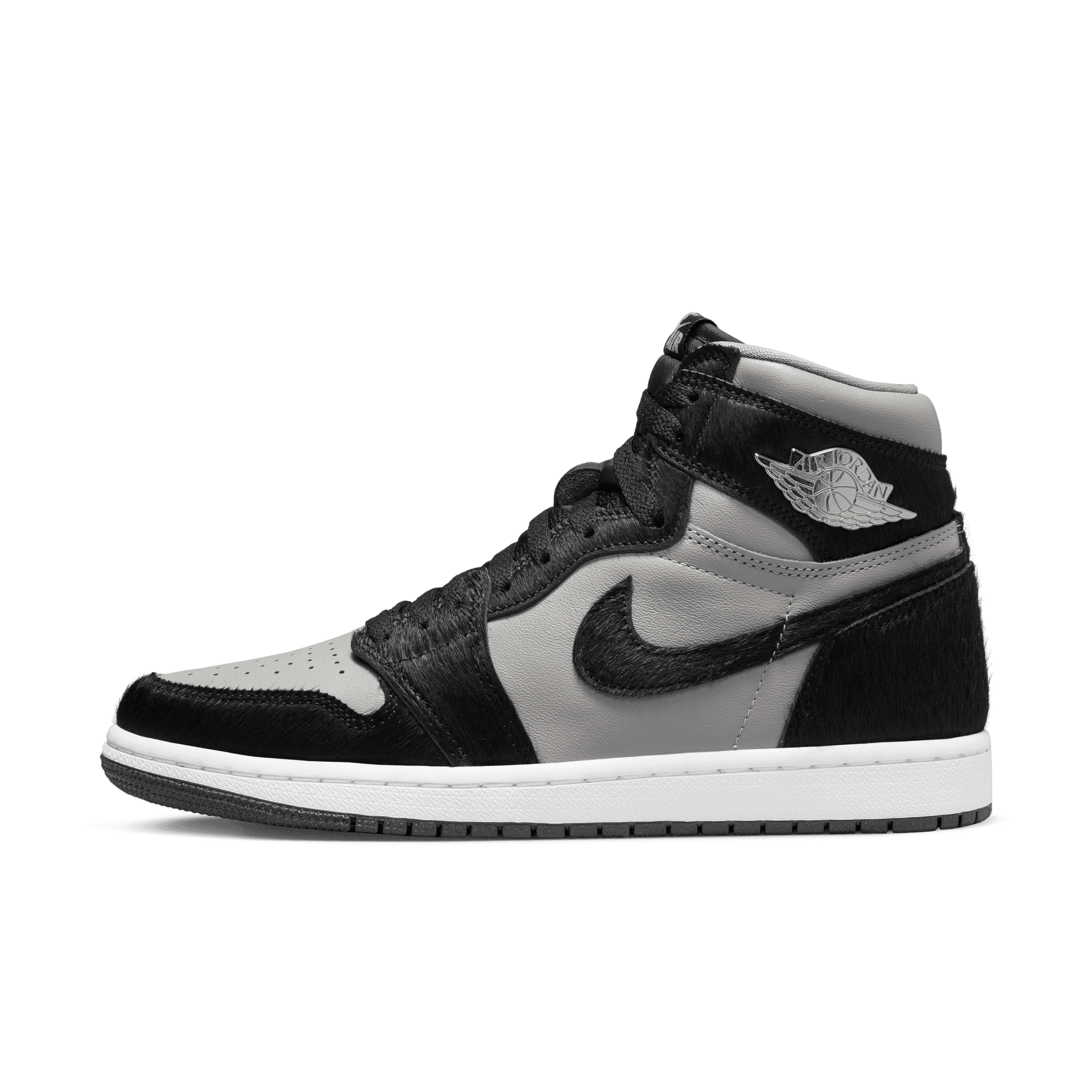 Air Jordan 1 Retro High por PEN | Nike Perú