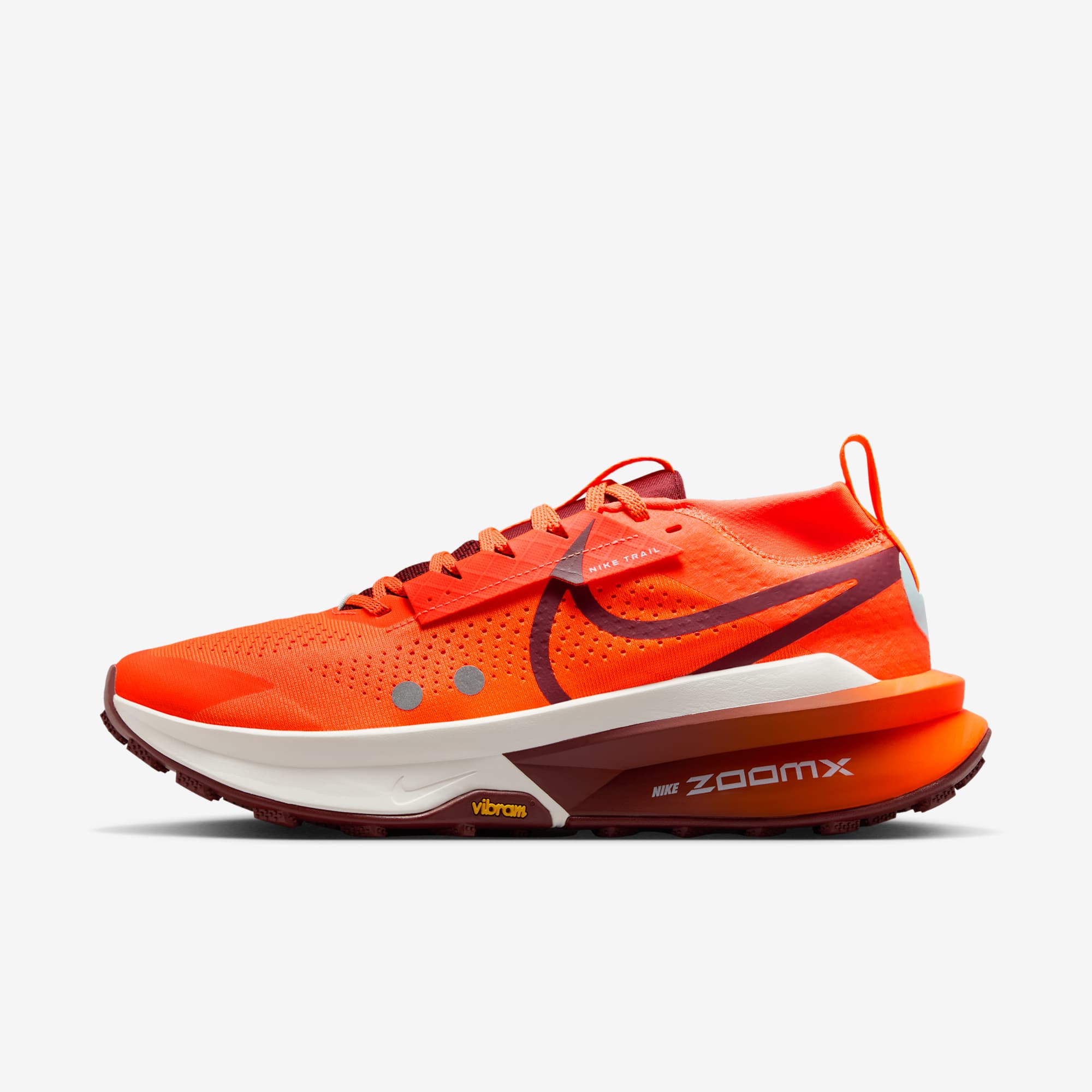 Naranja