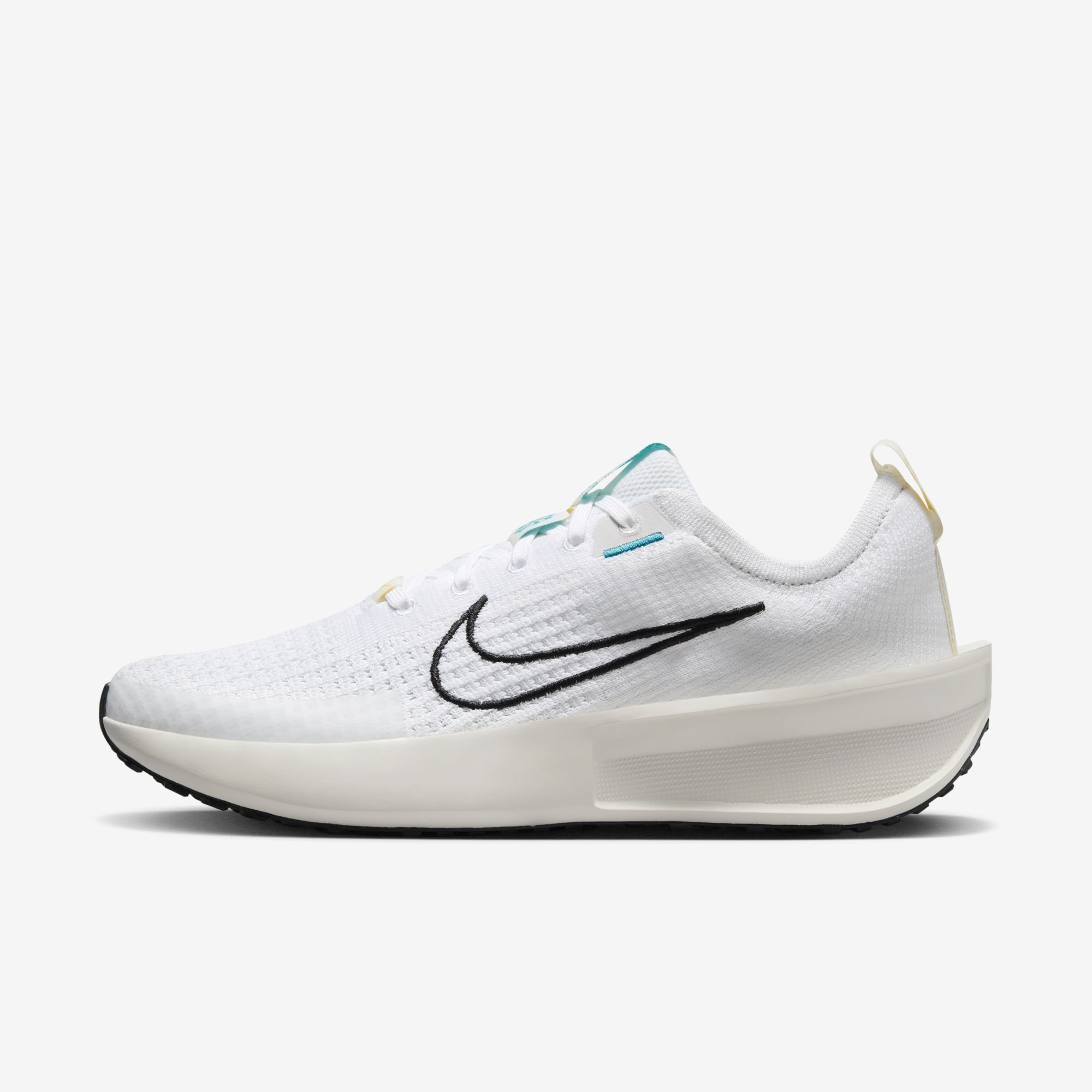 Nike peru running hot sale