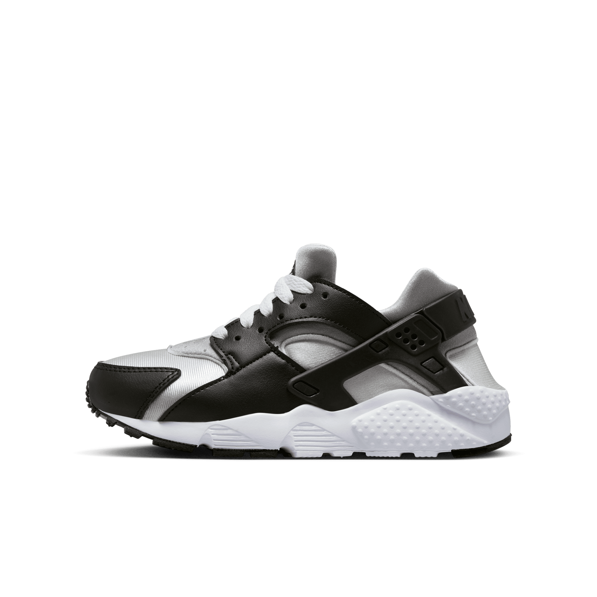 Negro/Gris neutro/Gris medio/Blanco