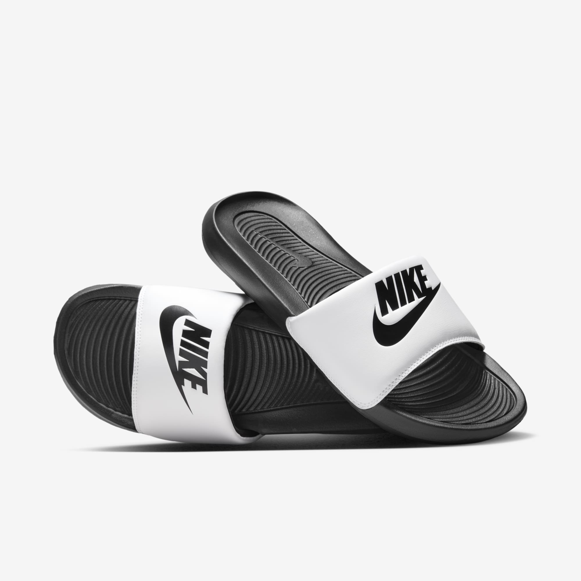 Negro/Blanco/Negro