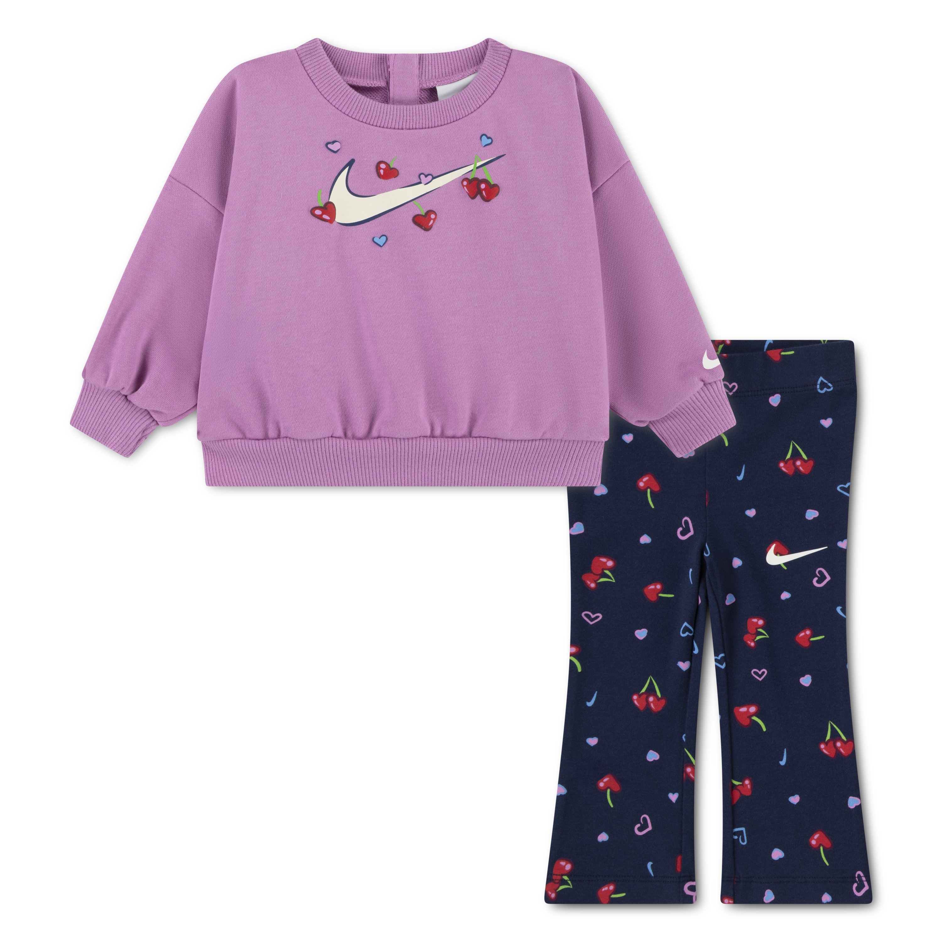 Azul Marino Medianoche