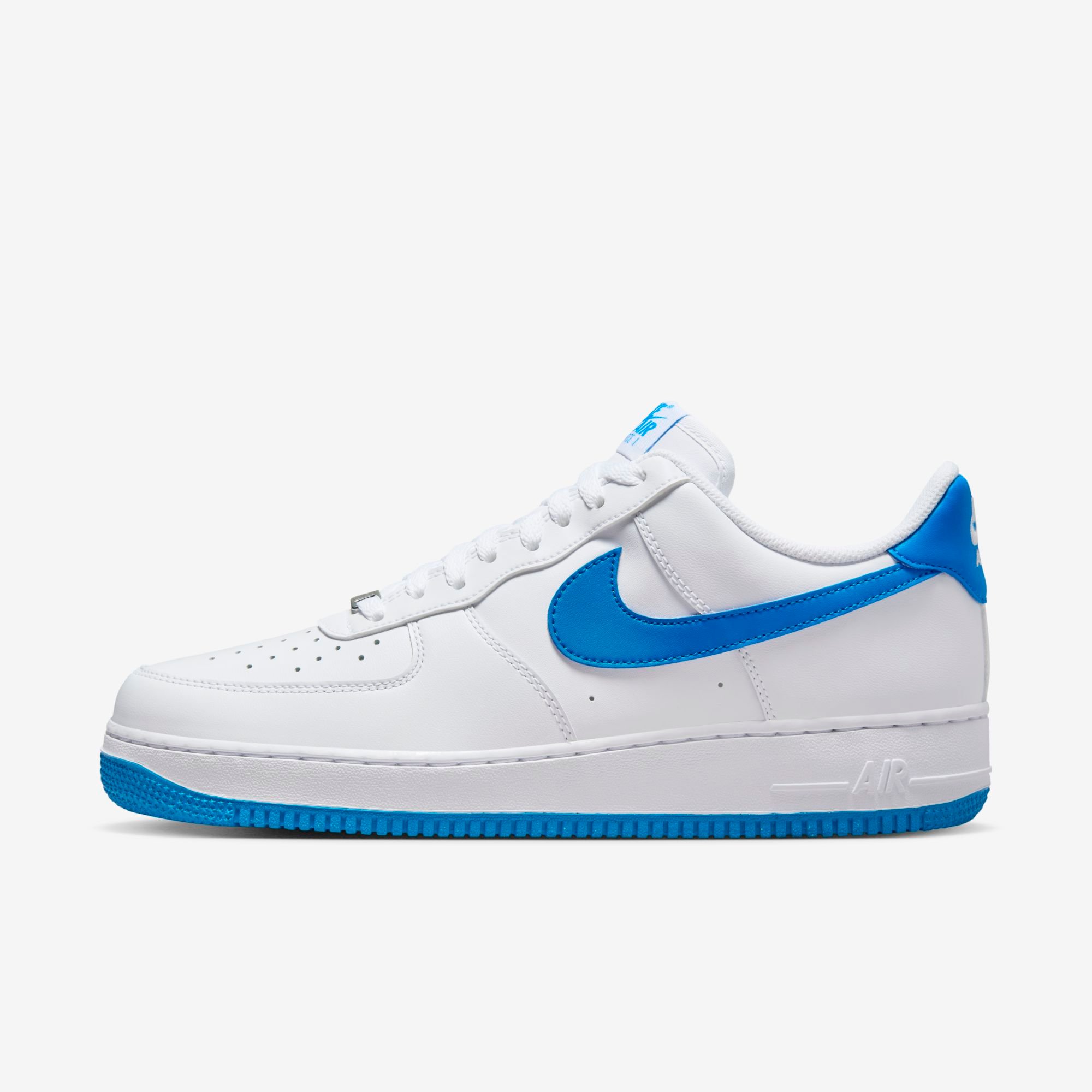 Compra Nike Air Force 1 07 por PEN 579.90 Nike Peru