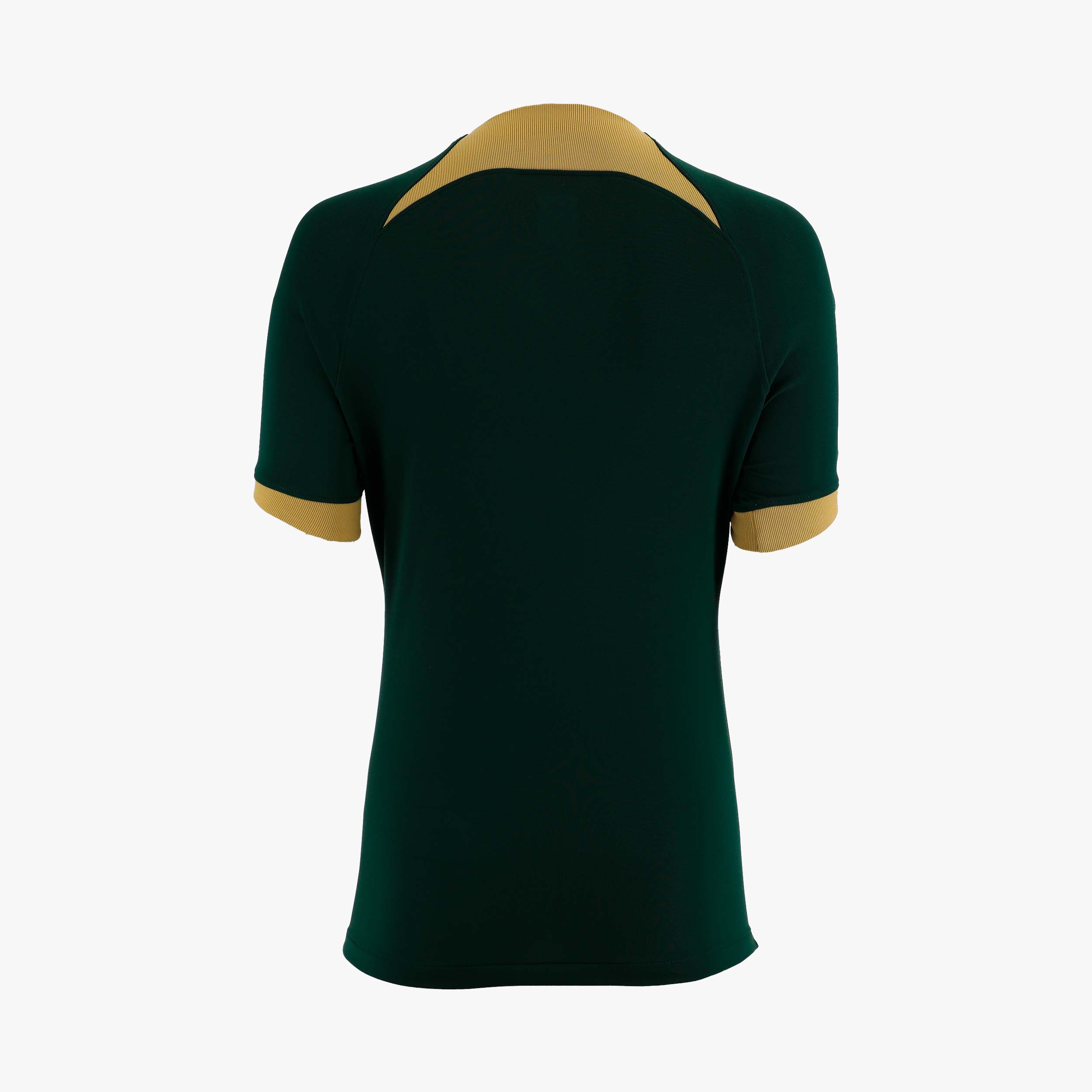 Camisetas nike cheap alianza lima